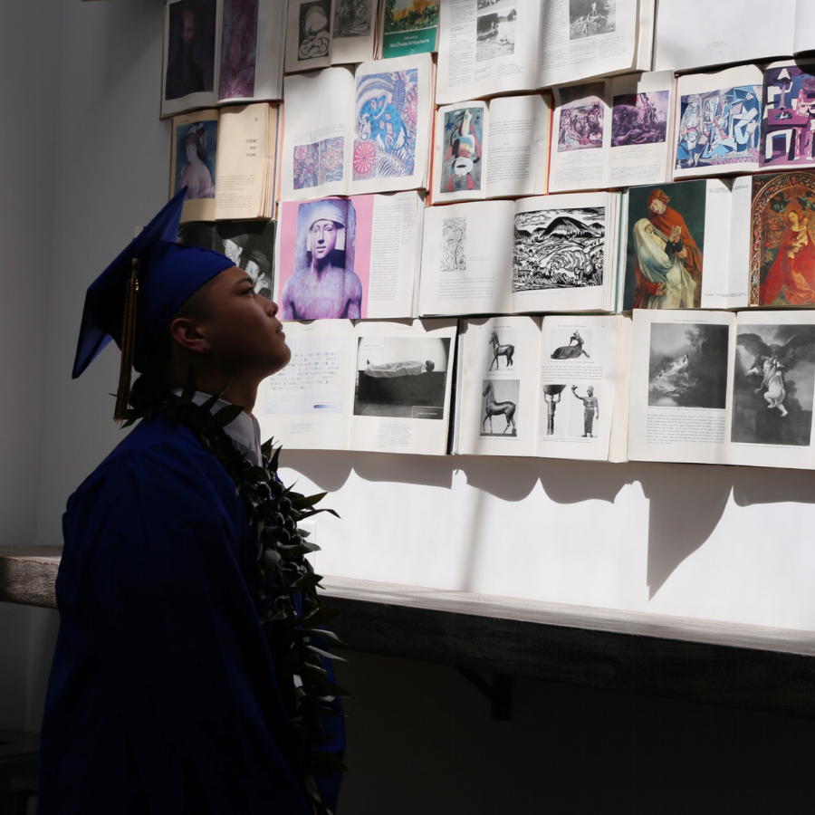 Photography by Adrienne Orilla Designs