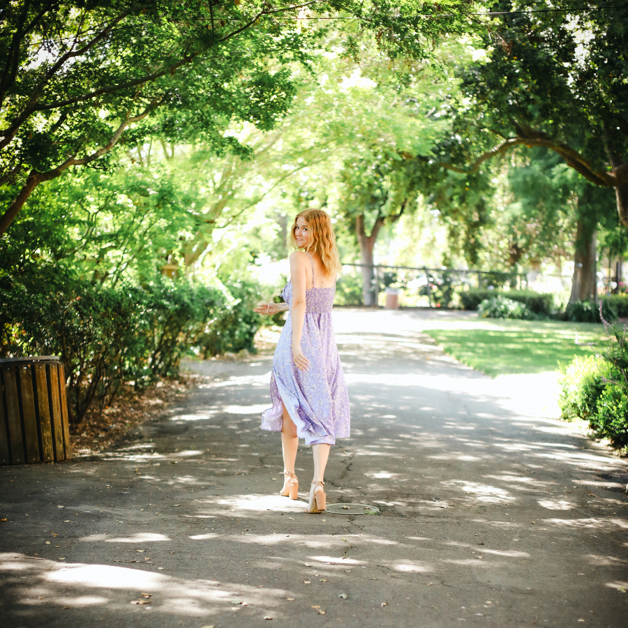 Photography by Adrienne Orilla Designs