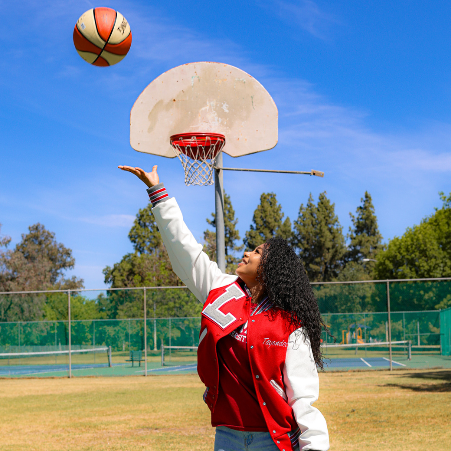 Photography by Adrienne Orilla Designs