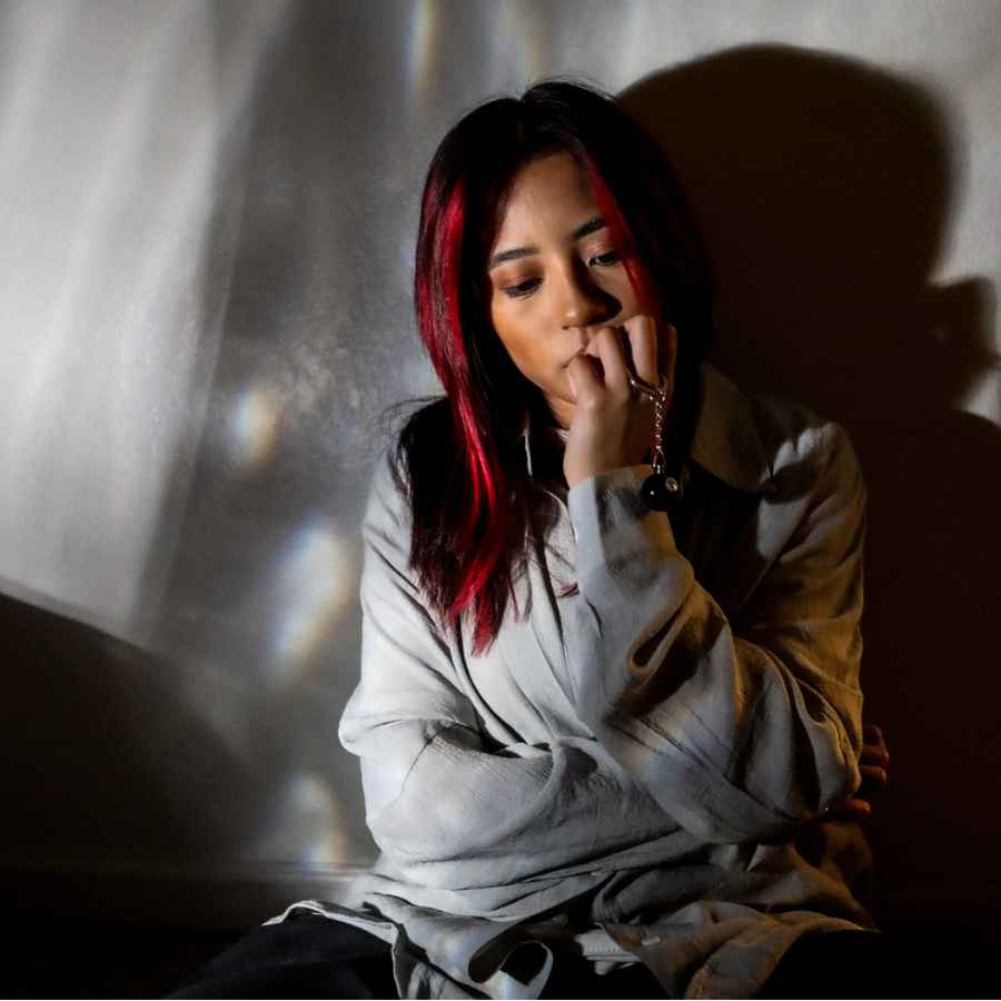 Photography by Adrienne Orilla Designs