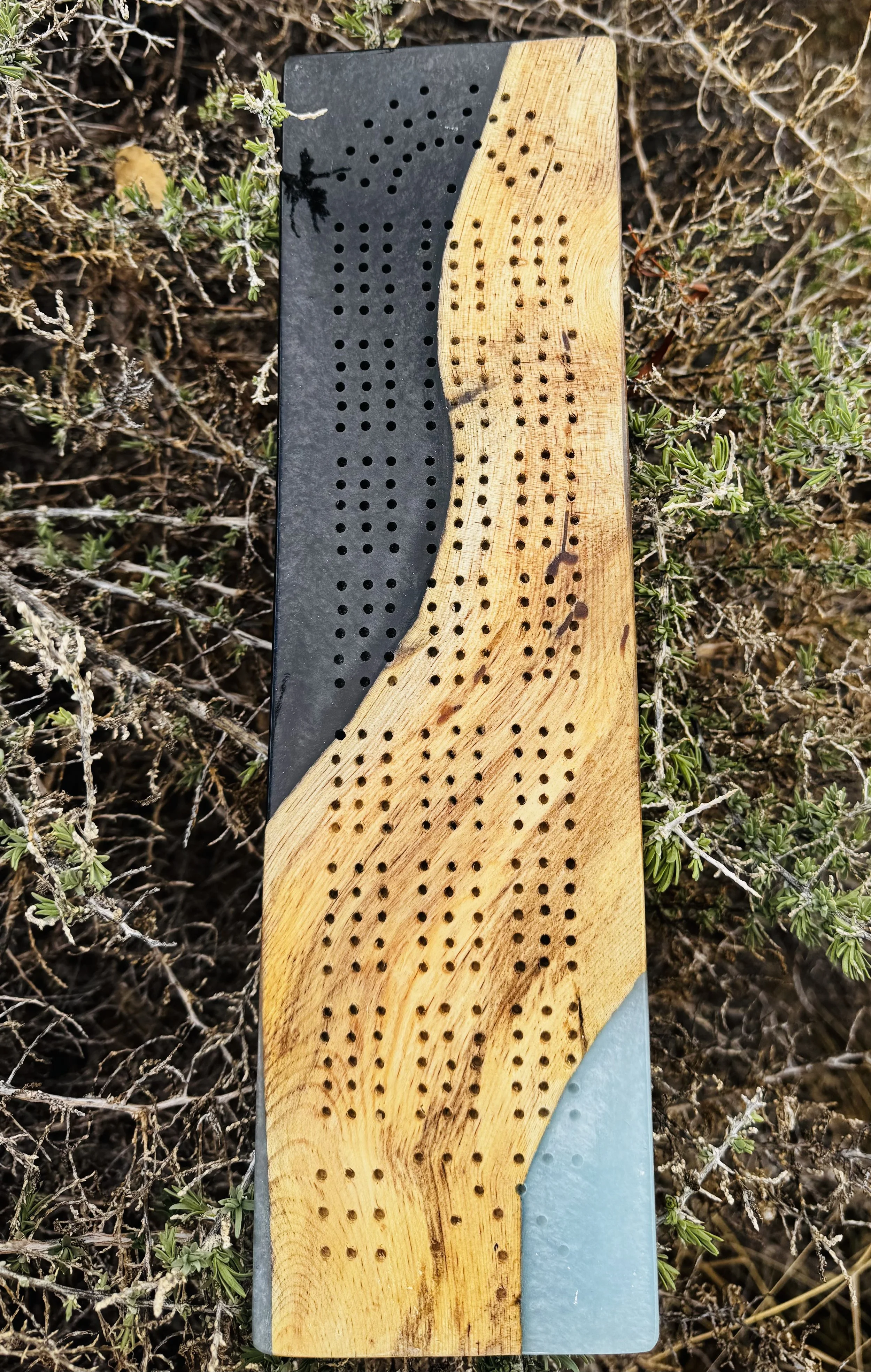 wood river 2.jpeg