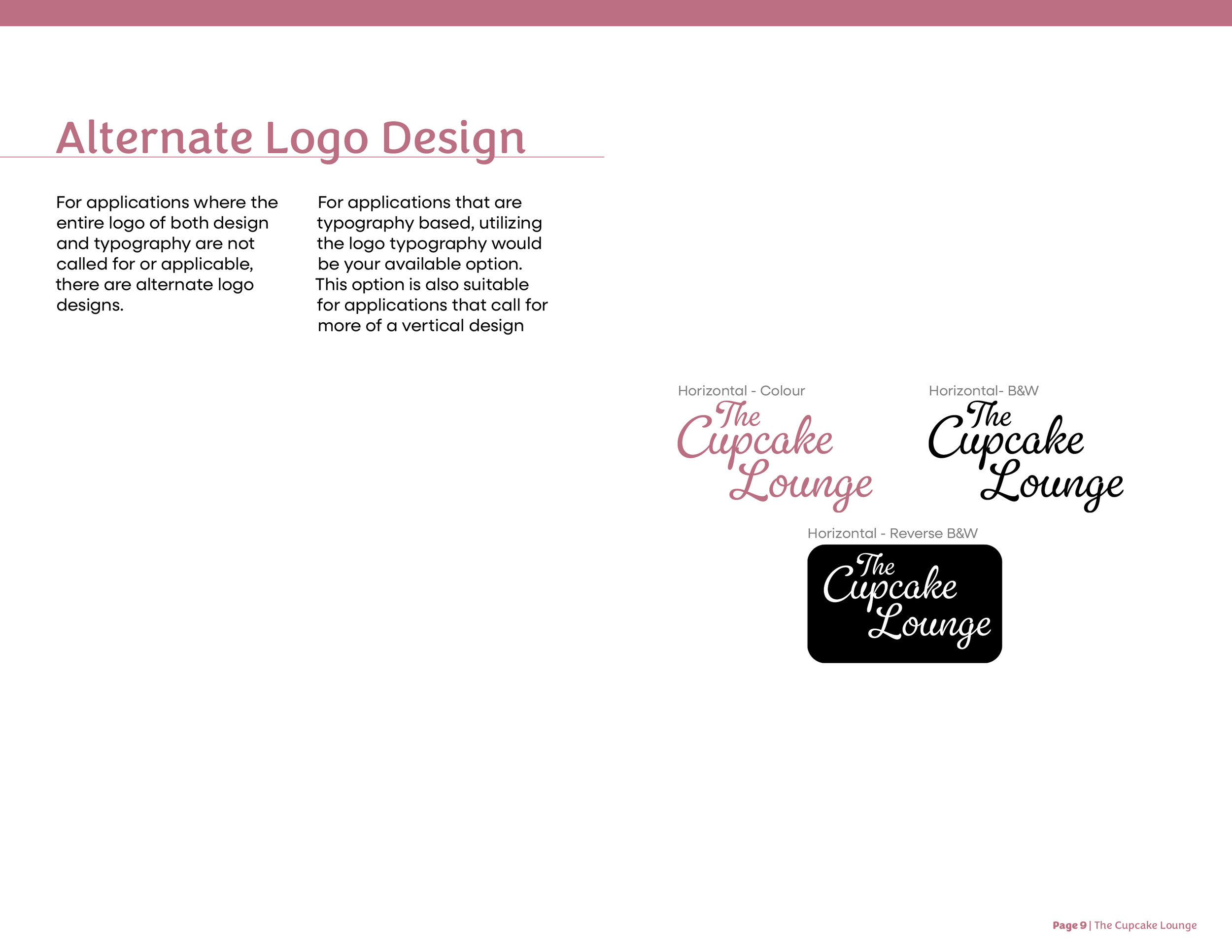 Lynch_Jess_DSN1541-020_Branding-Guide11.png