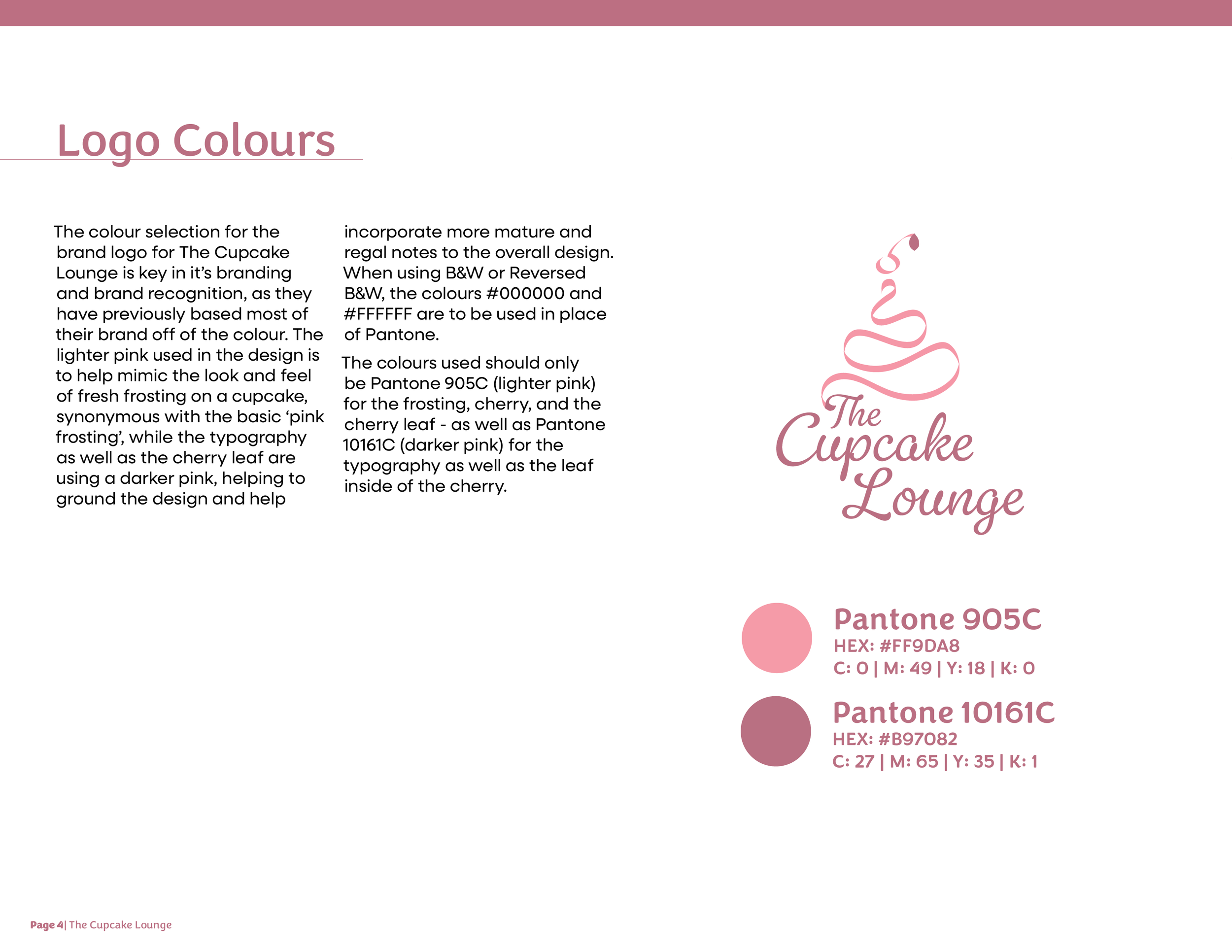 Lynch_Jess_DSN1541-020_Branding-Guide6.png