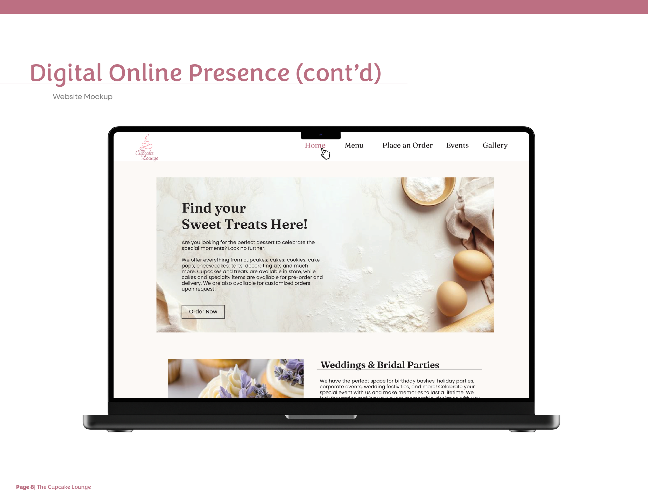 Lynch_Jess_DSN1541-020_Branding-Guide10.png