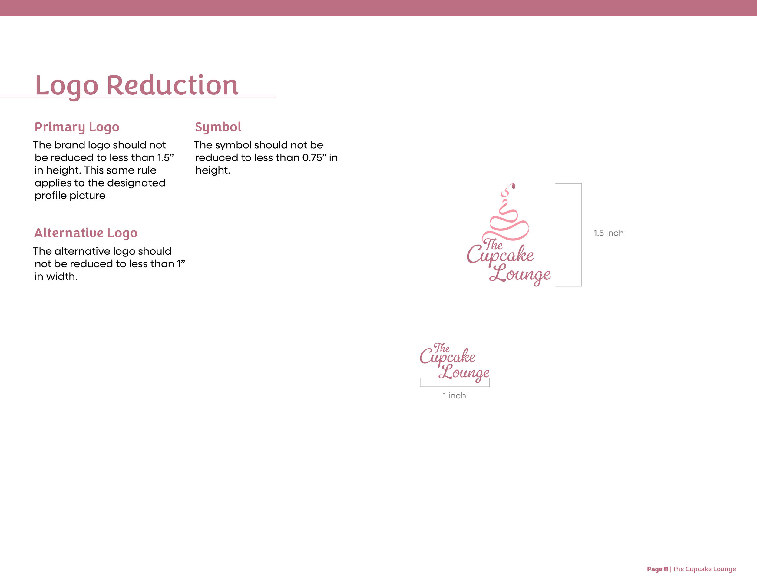 Lynch_Jess_DSN1541-020_Branding-Guide13.png
