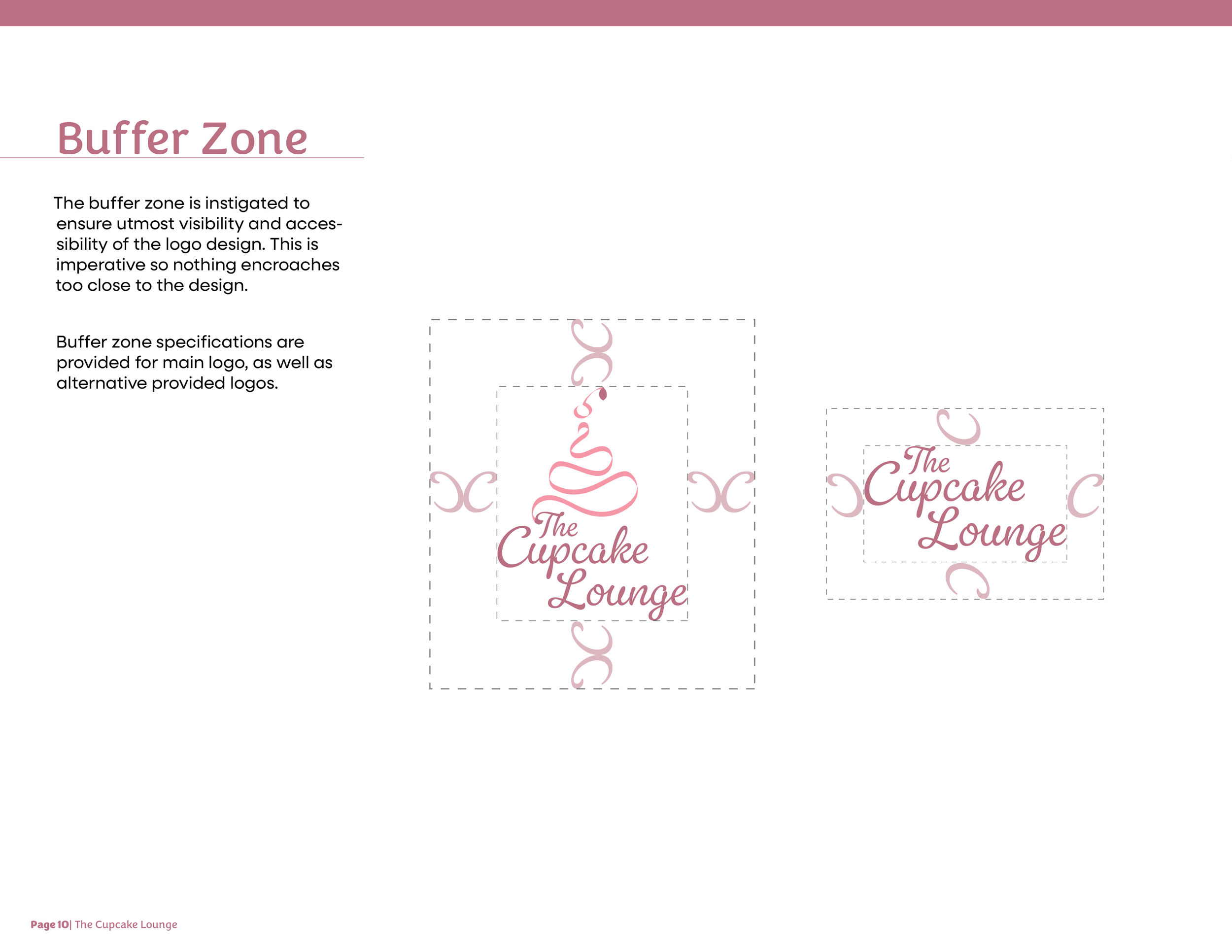 Lynch_Jess_DSN1541-020_Branding-Guide12.png