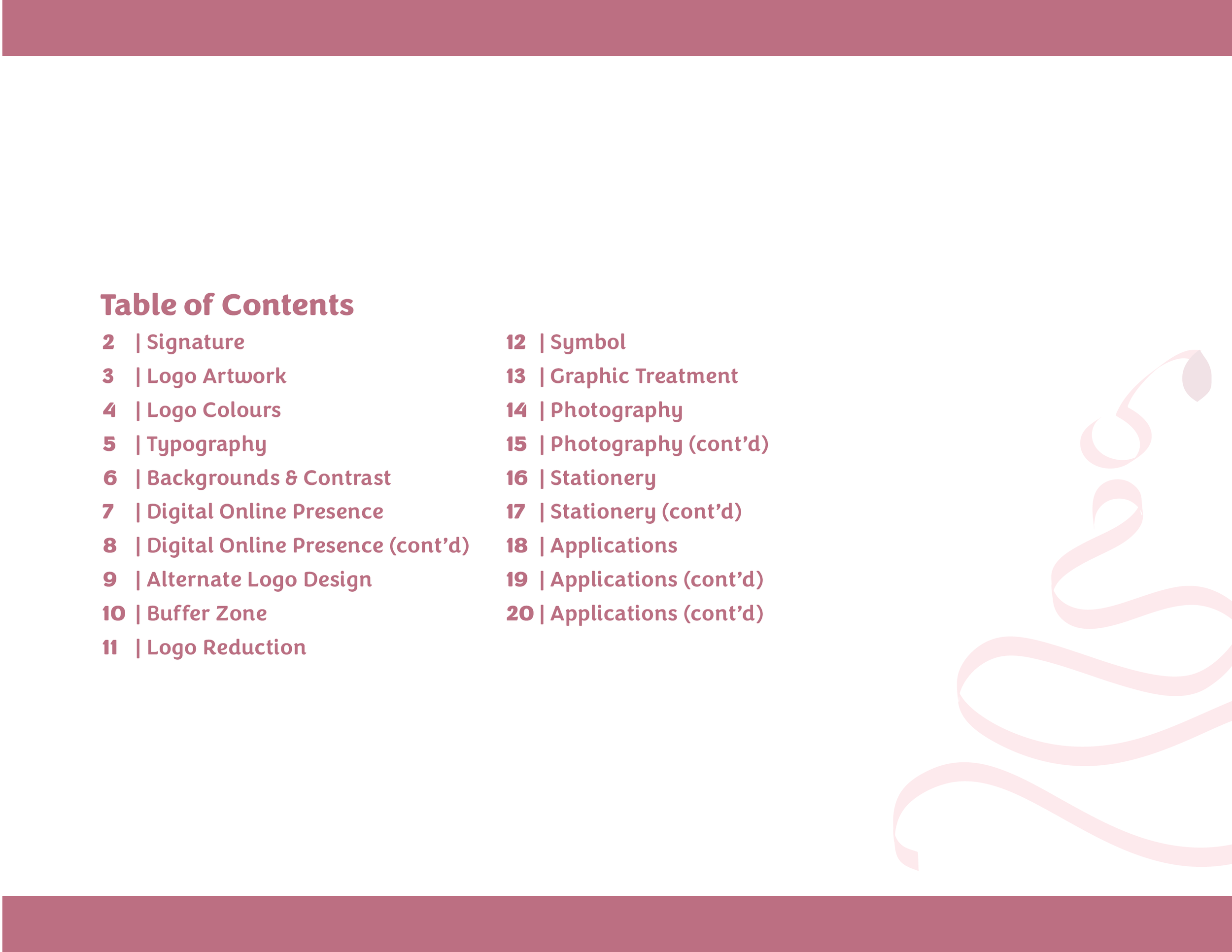 Lynch_Jess_DSN1541-020_Branding-Guide3.png