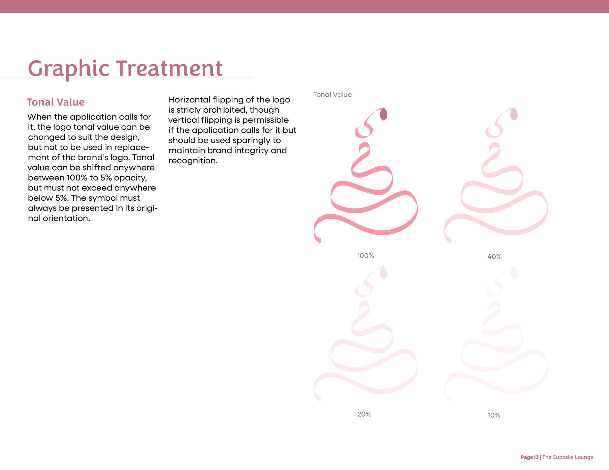Lynch_Jess_DSN1541-020_Branding-Guide15.png
