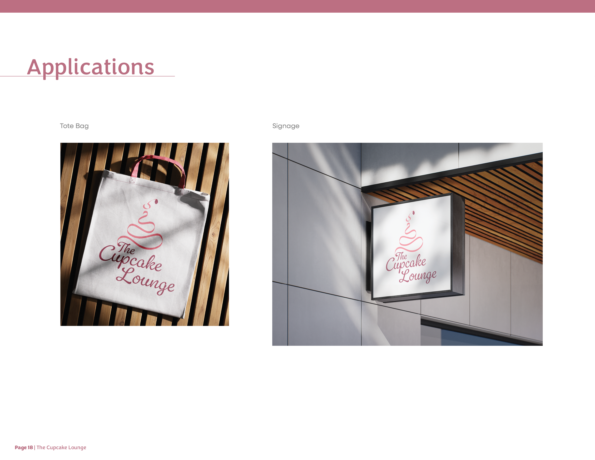 Lynch_Jess_DSN1541-020_Branding-Guide20.png