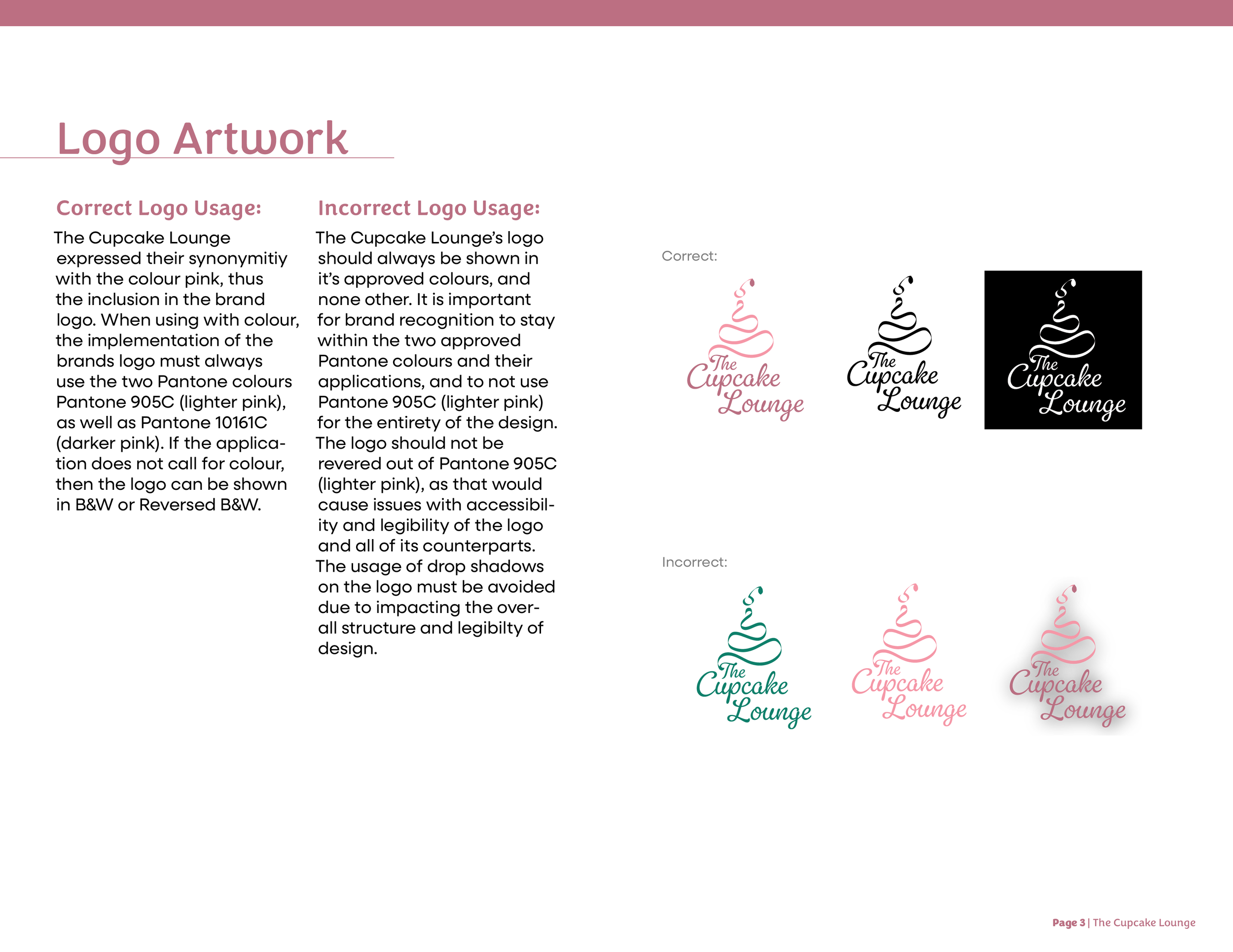Lynch_Jess_DSN1541-020_Branding-Guide5.png