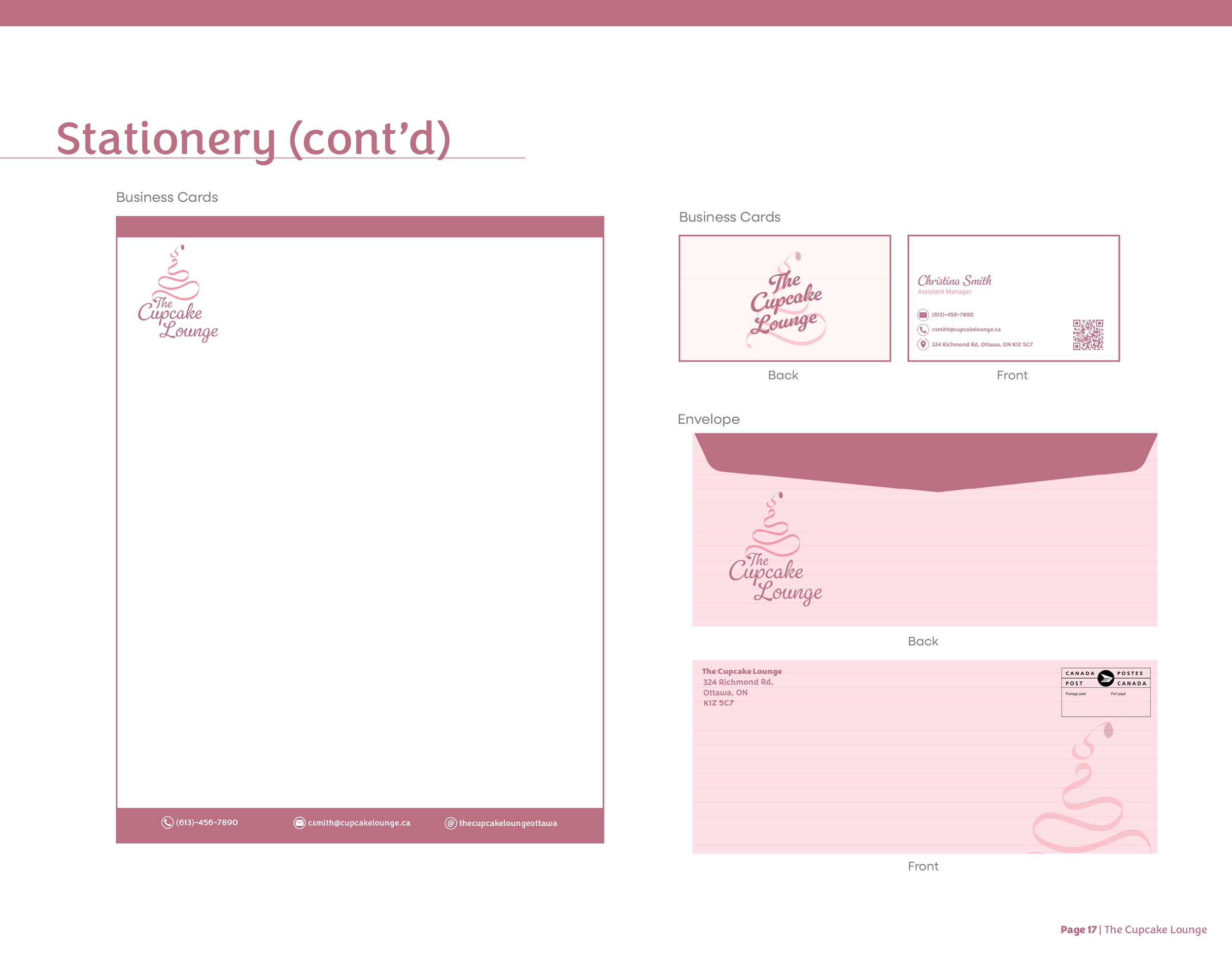 Lynch_Jess_DSN1541-020_Branding-Guide19.png