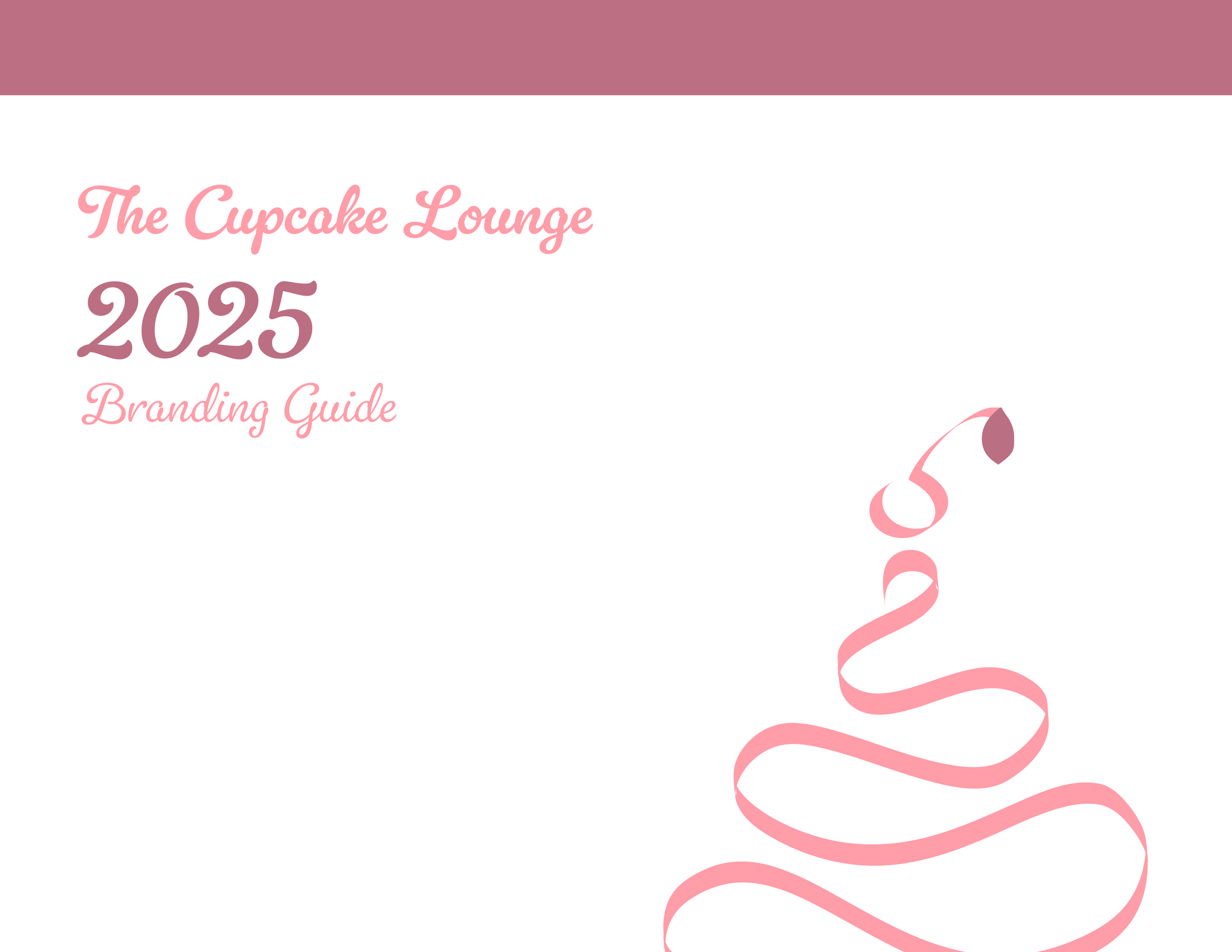 Lynch_Jess_DSN1541-020_Branding-Guide.png