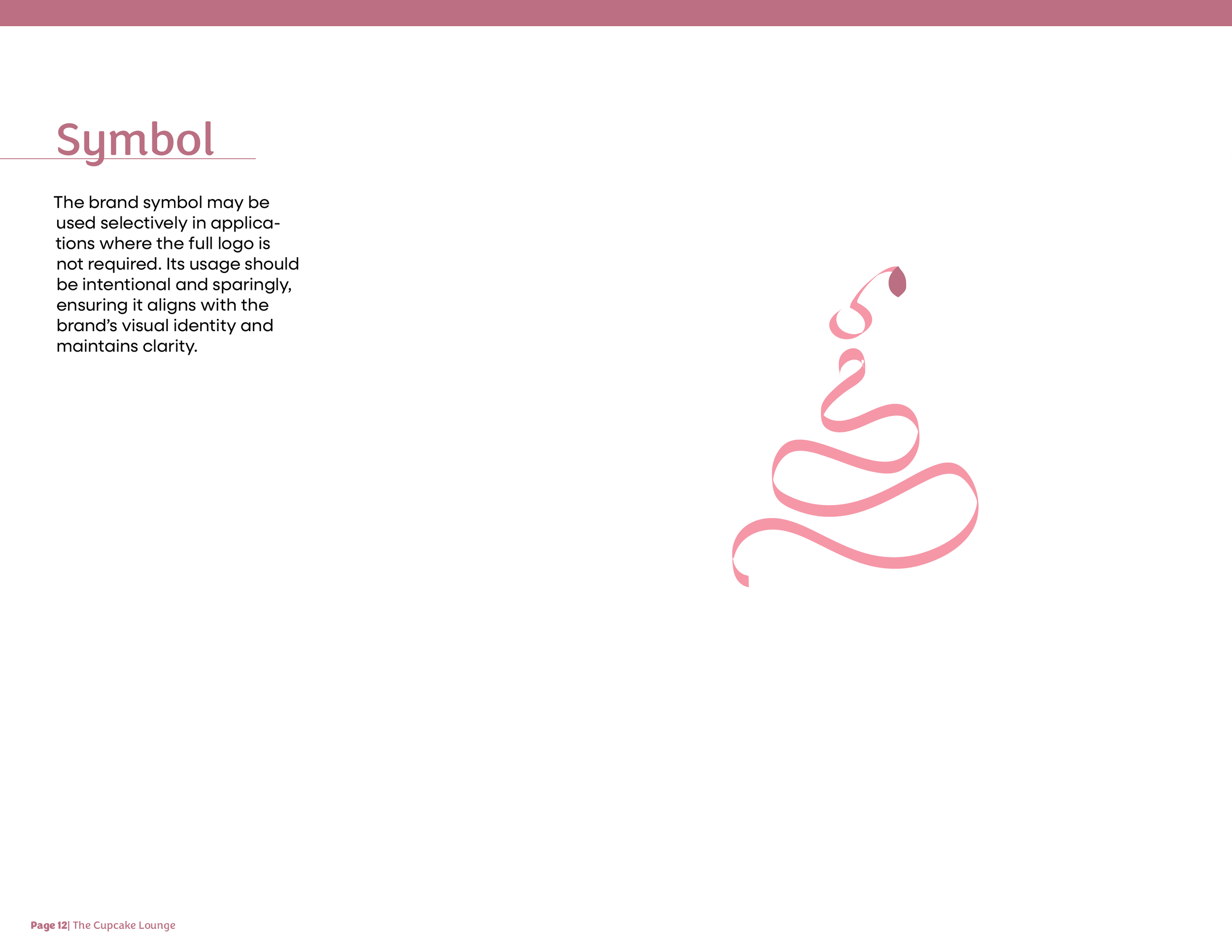 Lynch_Jess_DSN1541-020_Branding-Guide14.png