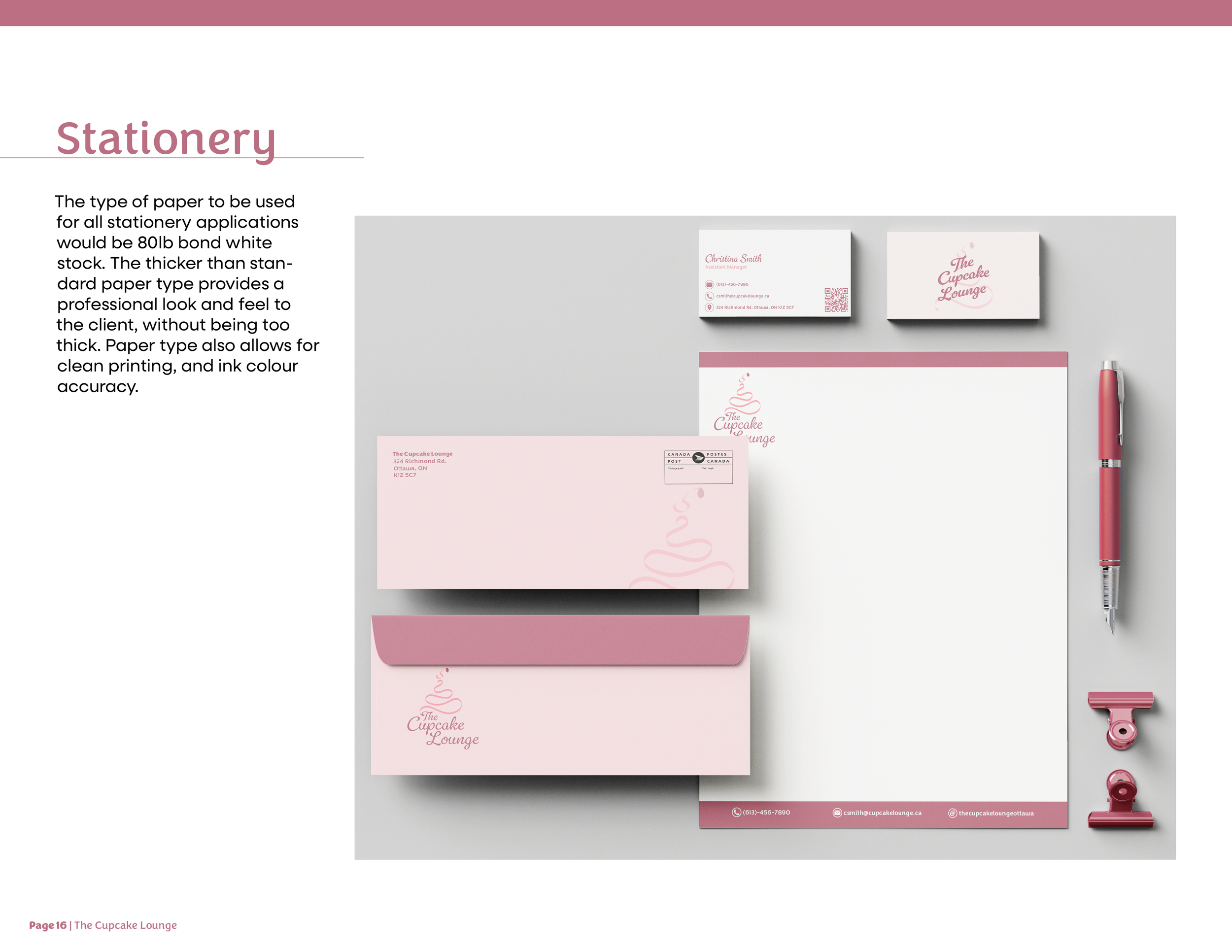 Lynch_Jess_DSN1541-020_Branding-Guide18.png