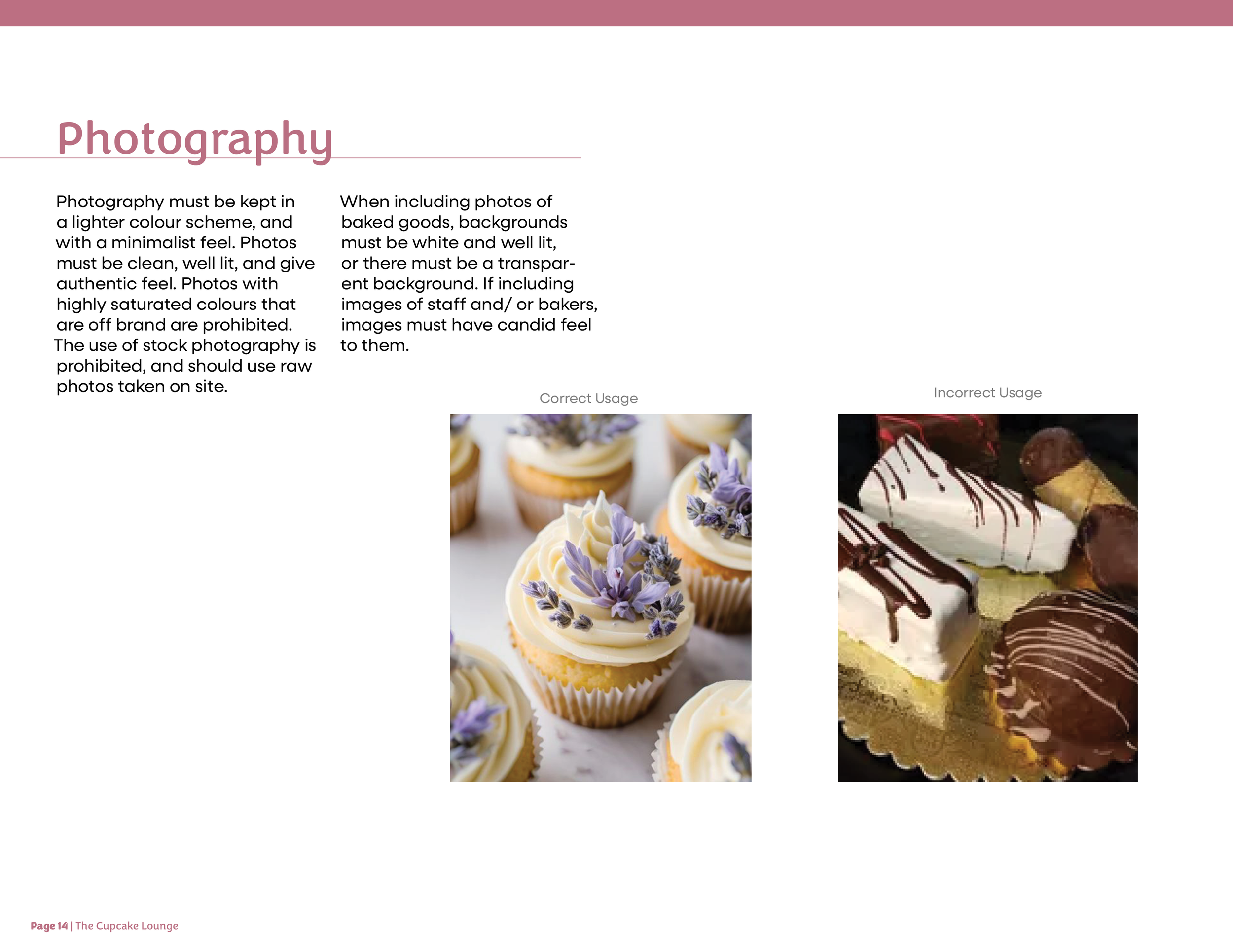 Lynch_Jess_DSN1541-020_Branding-Guide16.png