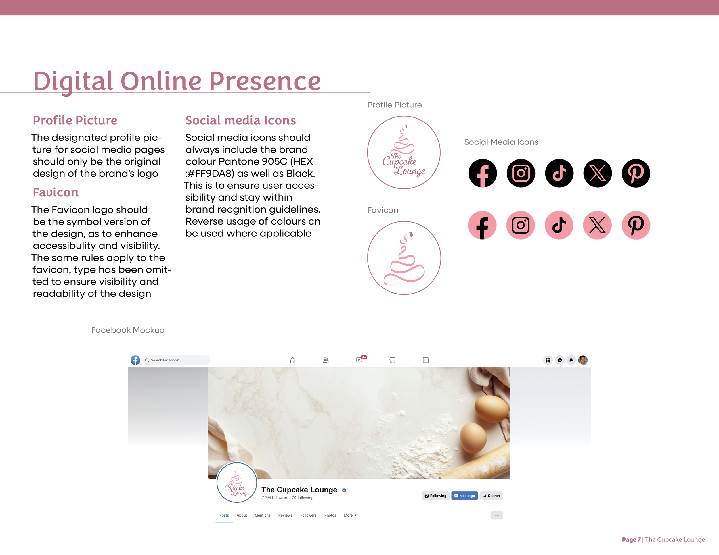 Lynch_Jess_DSN1541-020_Branding-Guide9.png