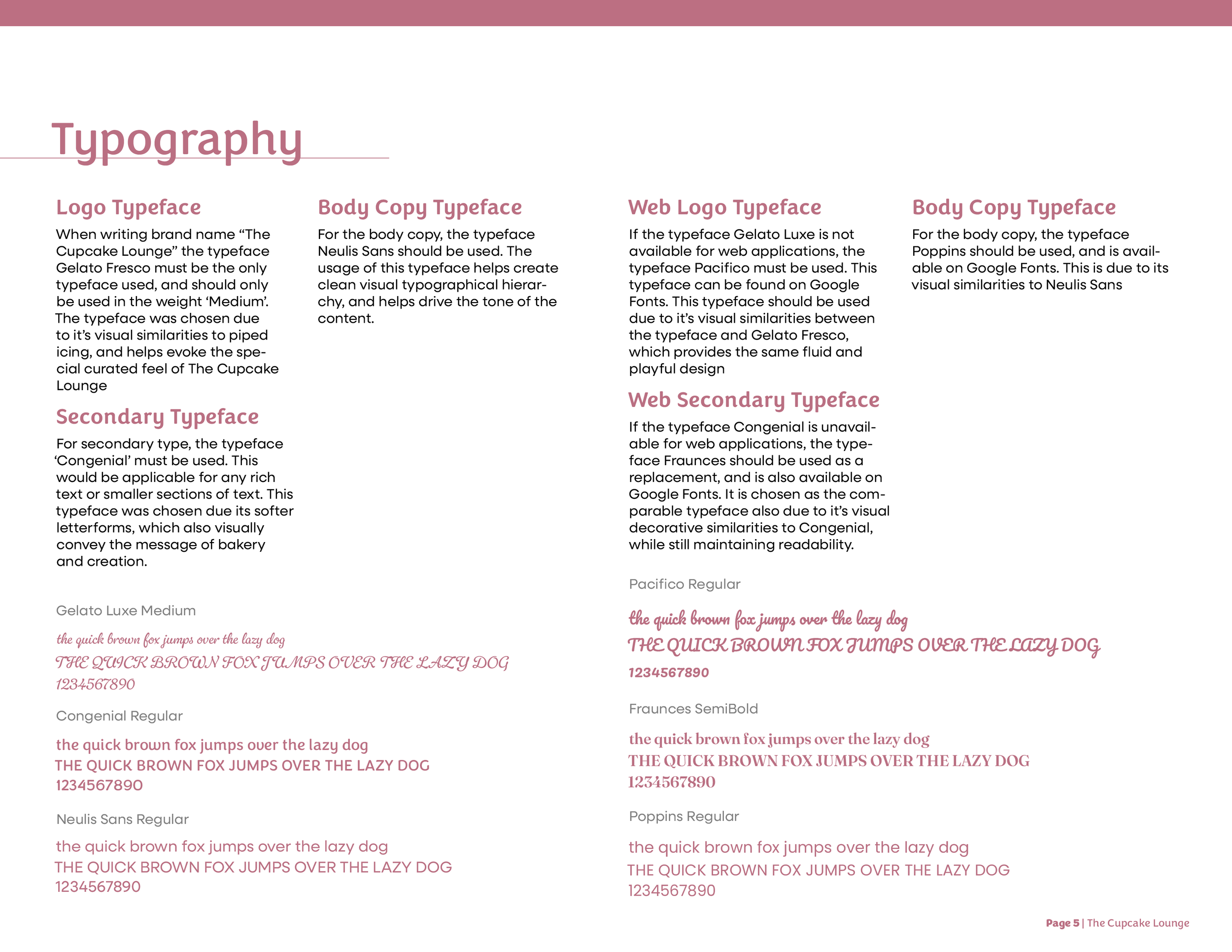 Lynch_Jess_DSN1541-020_Branding-Guide7.png