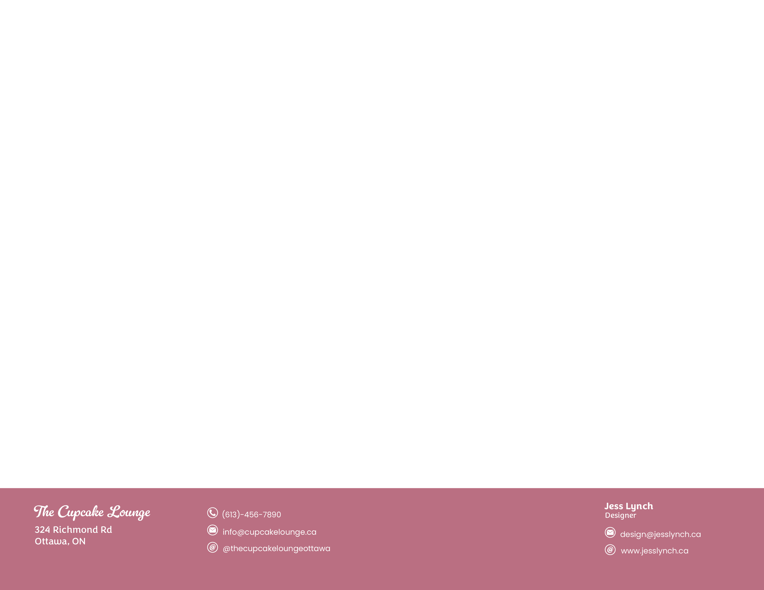 Lynch_Jess_DSN1541-020_Branding-Guide24.png