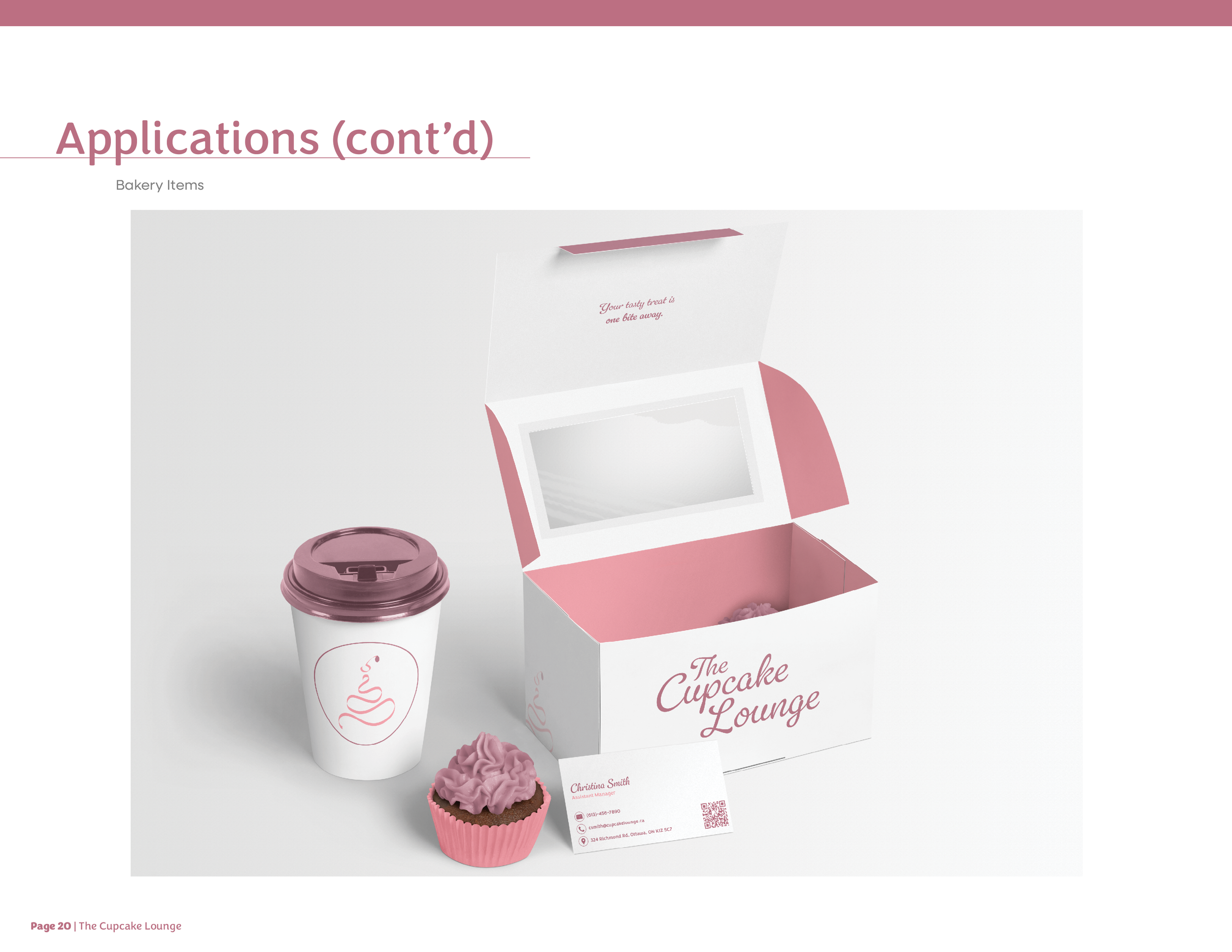 Lynch_Jess_DSN1541-020_Branding-Guide22.png