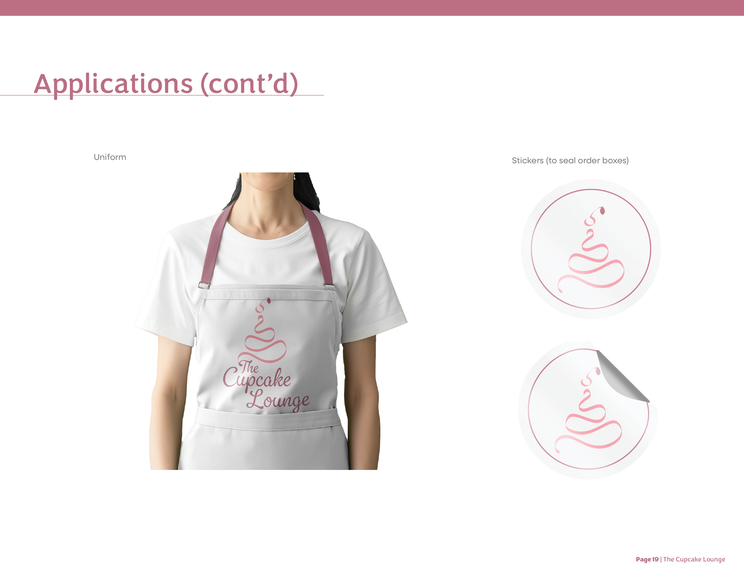 Lynch_Jess_DSN1541-020_Branding-Guide21.png