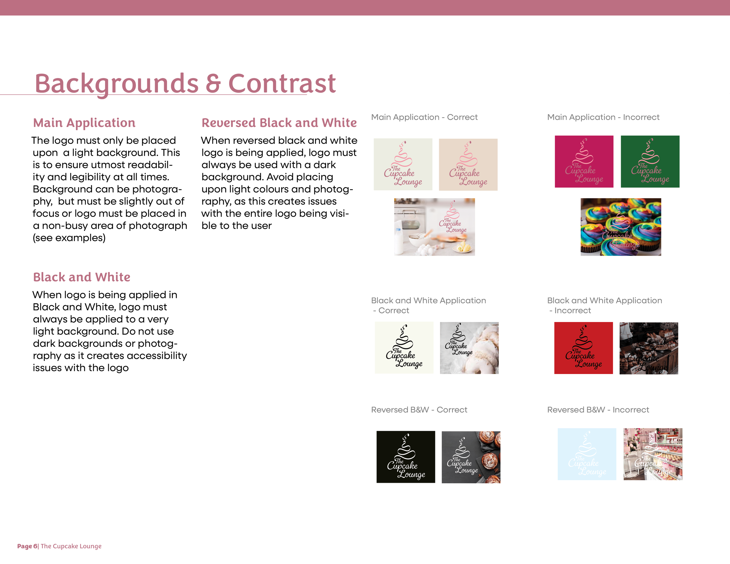 Lynch_Jess_DSN1541-020_Branding-Guide8.png