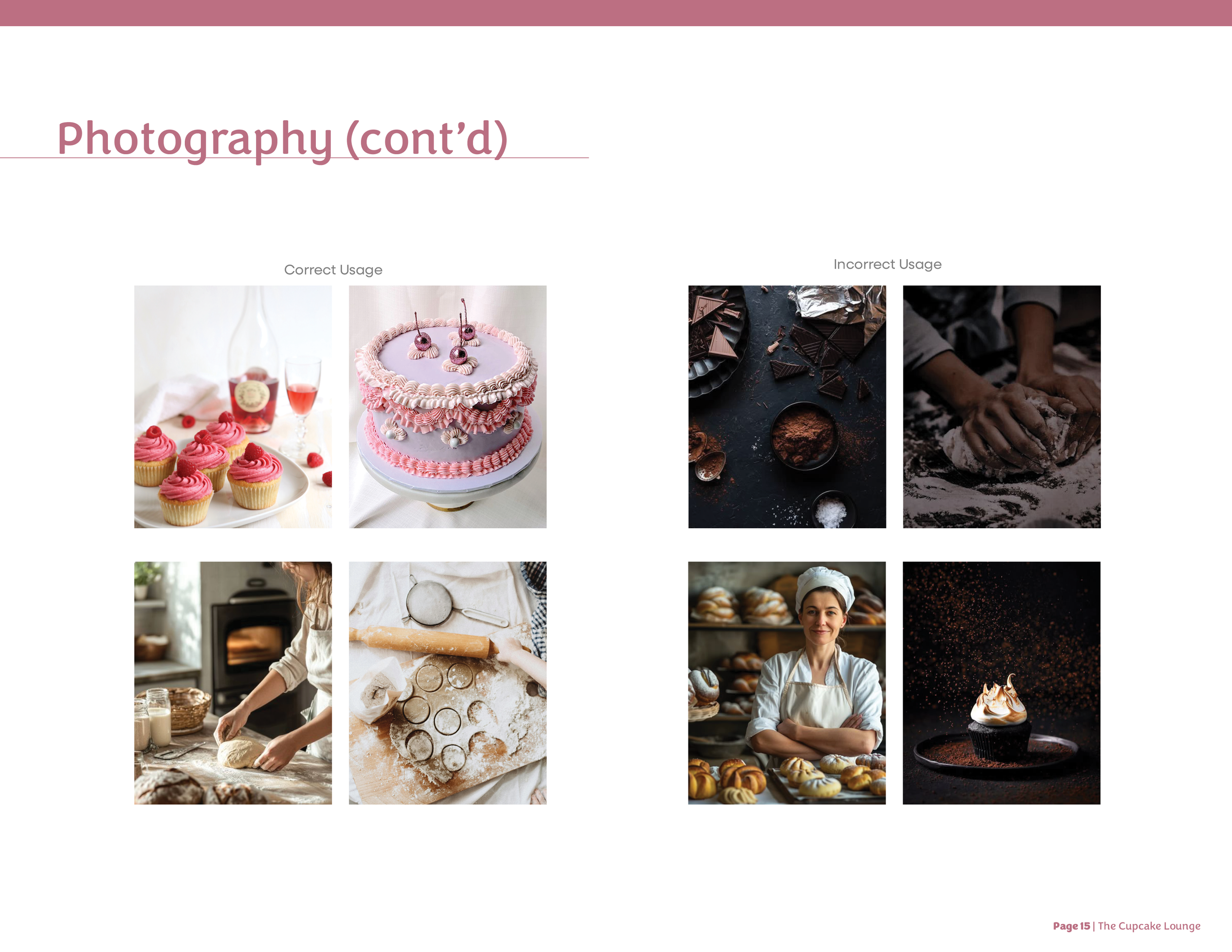 Lynch_Jess_DSN1541-020_Branding-Guide17.png