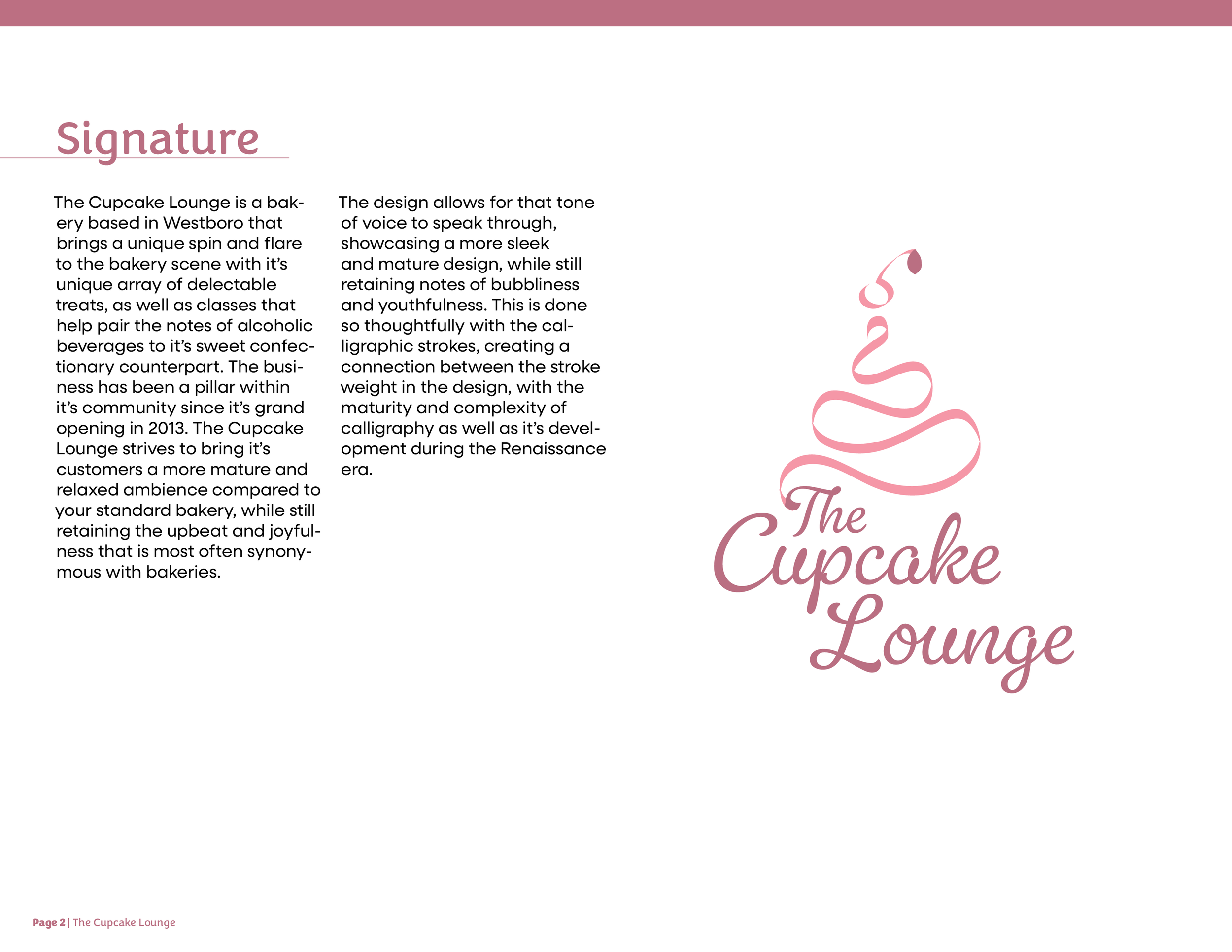 Lynch_Jess_DSN1541-020_Branding-Guide4.png