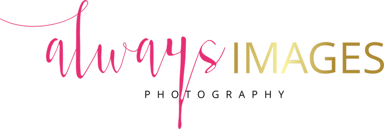 Always Images Photography