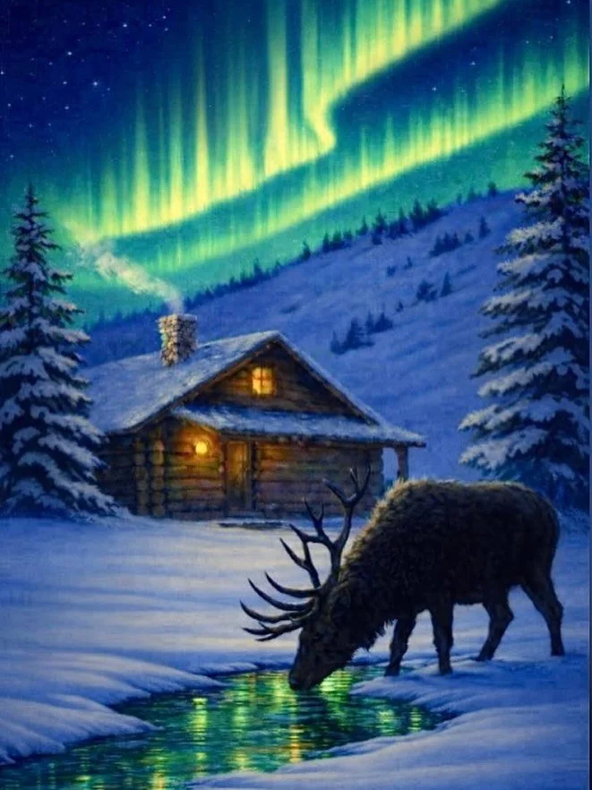 We&rsquo;re CLOSED today to welcome our newest little distiller 💕👶
(A beautiful baby girl has arrived!)

We&rsquo;ll be back to normal hours tomorrow.
✨ Open Wednesday&ndash;Saturday, 4&ndash;8 PM ✨