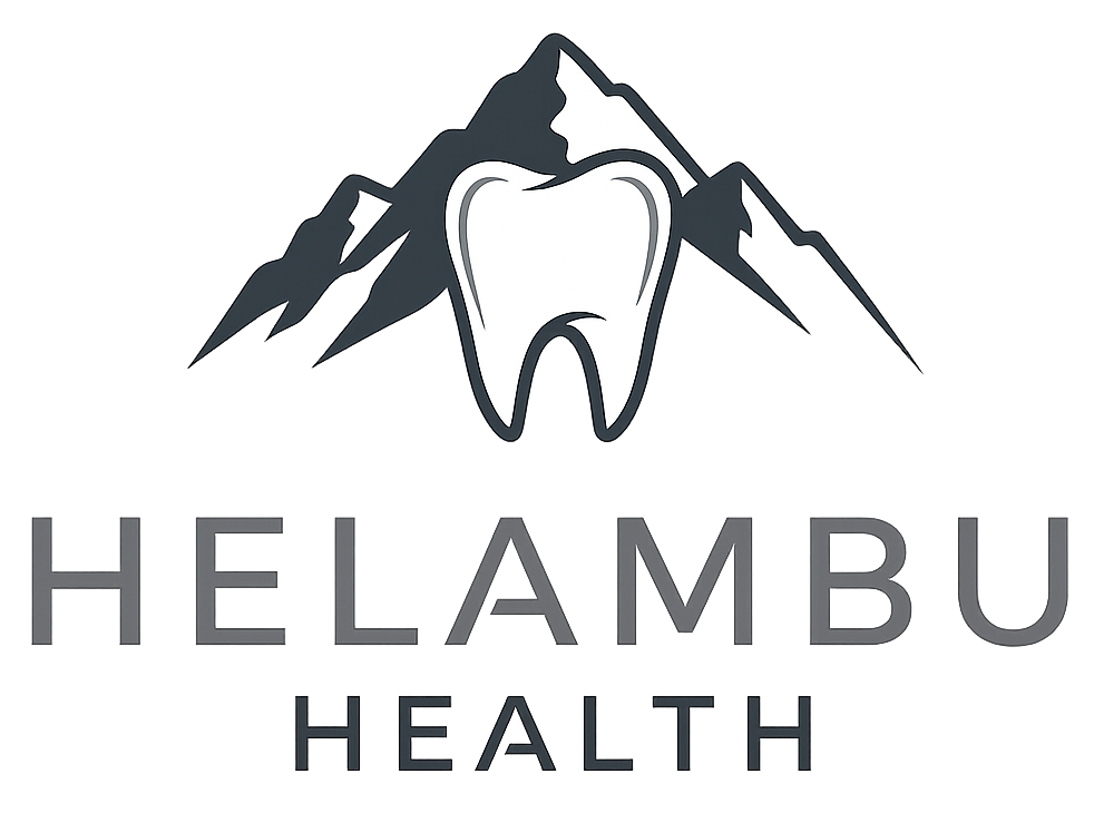 Helambu Health