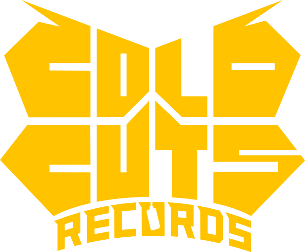 COLD CUTS RECORDS