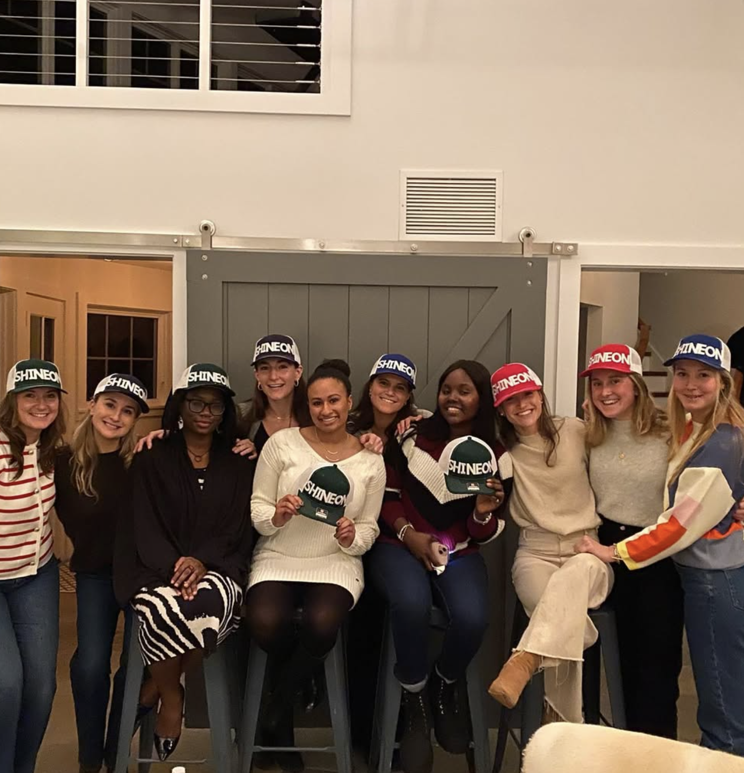 Screenshot 2026-01-26 at 11.37.30 AM.png