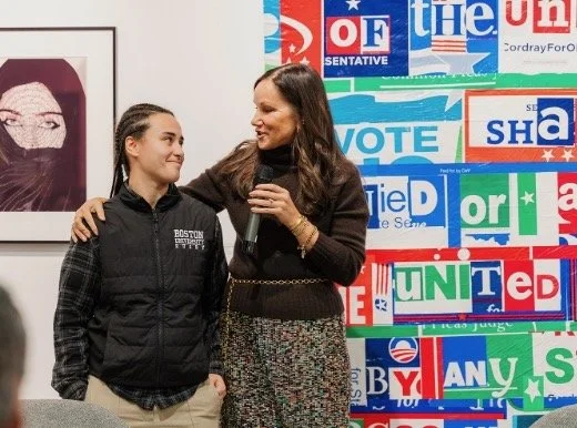 Screenshot 2025-12-17 at 11.28.58 AM.jpeg