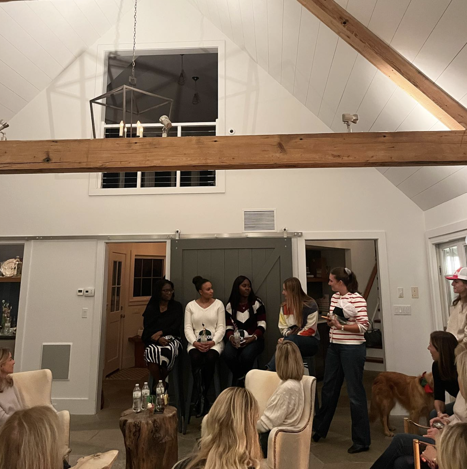 Screenshot 2026-01-26 at 11.37.23 AM.png