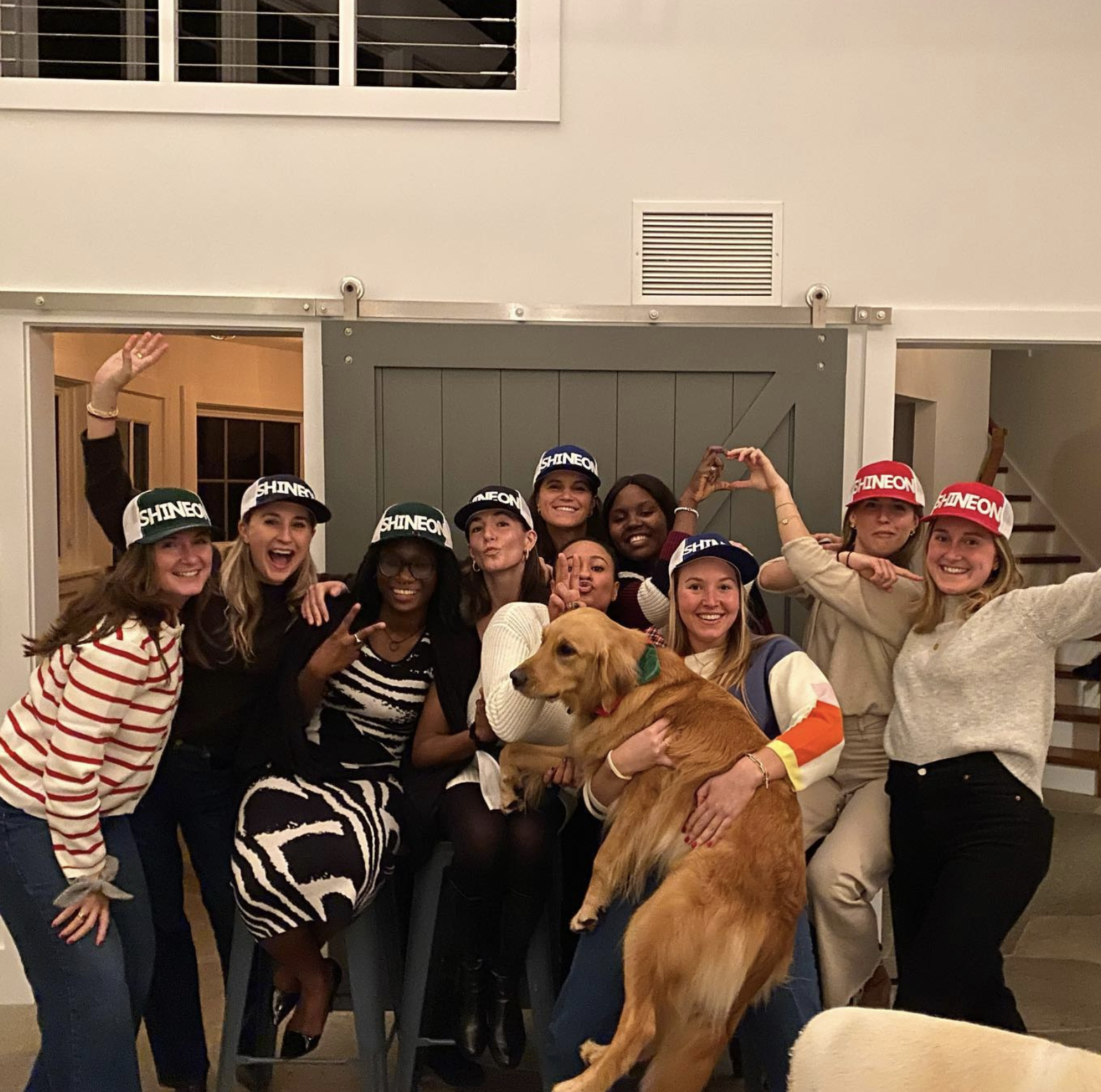 Screenshot 2026-01-26 at 11.37.36 AM.png