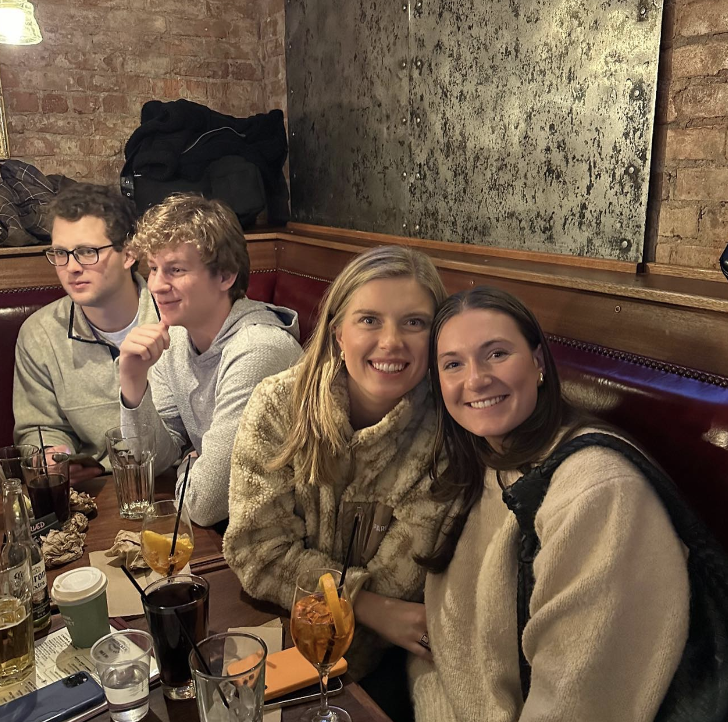 Screenshot 2026-01-26 at 11.37.02 AM.png