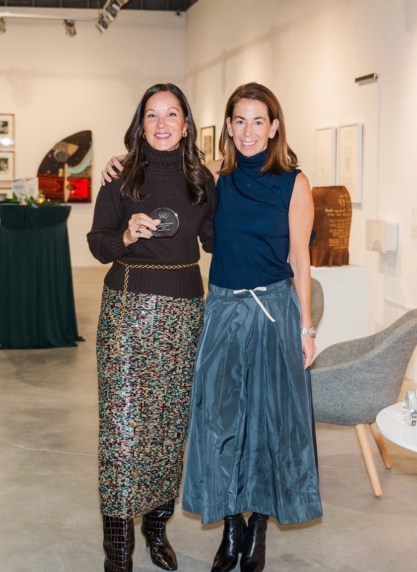 Screenshot 2025-12-17 at 11.30.05 AM.jpeg