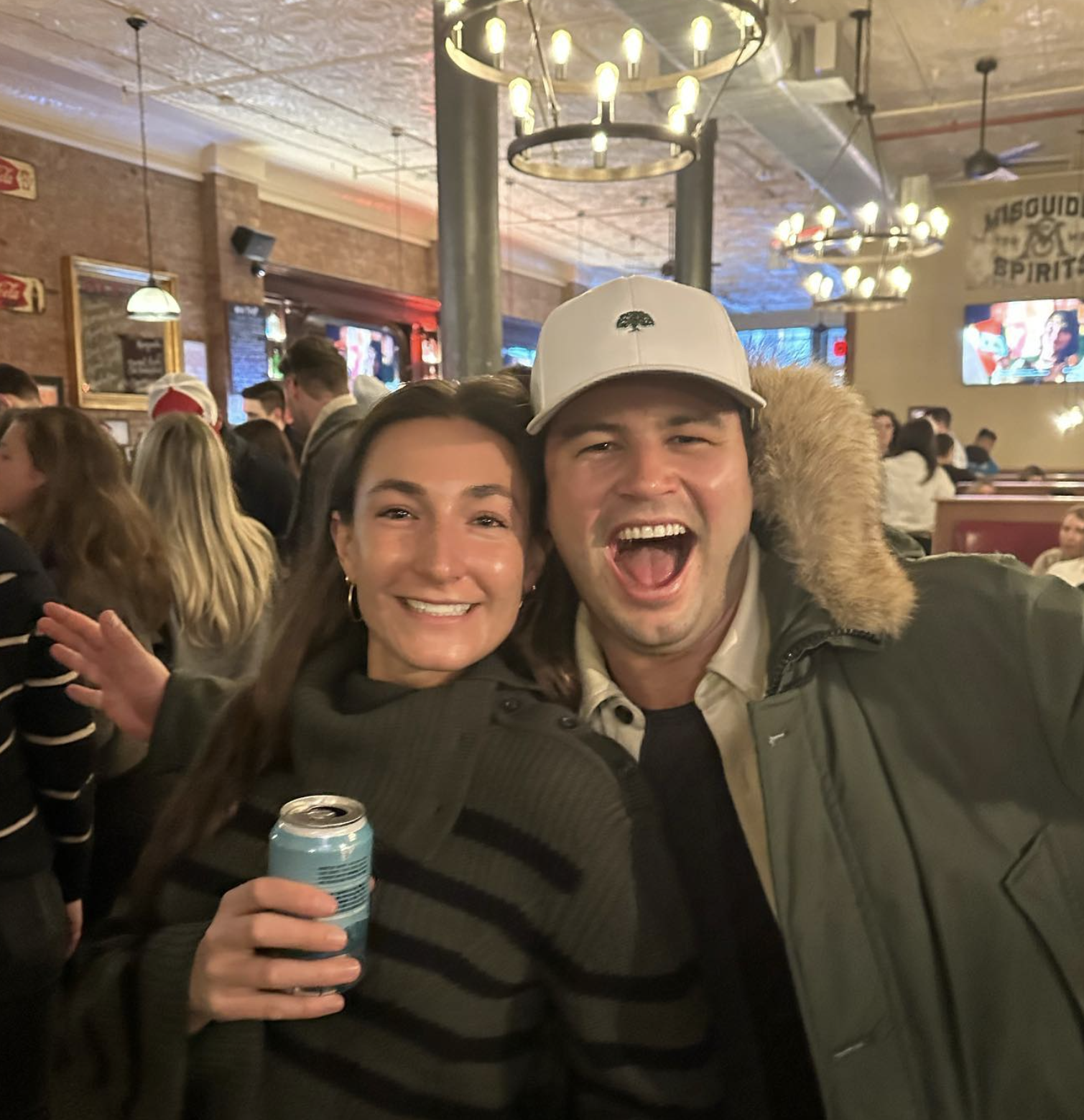 Screenshot 2026-01-26 at 11.36.55 AM.png