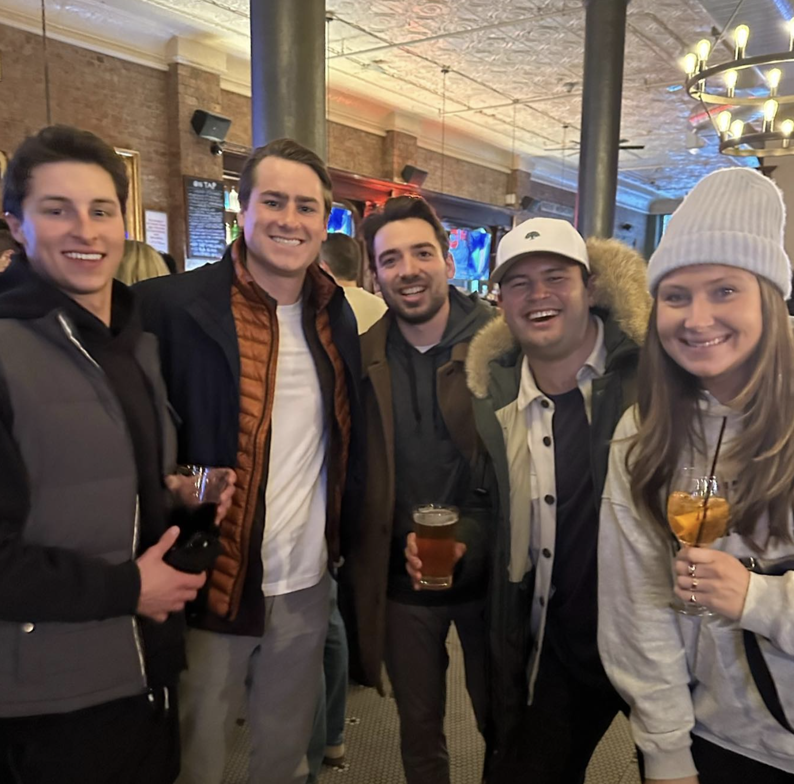 Screenshot 2026-01-26 at 11.37.11 AM.png