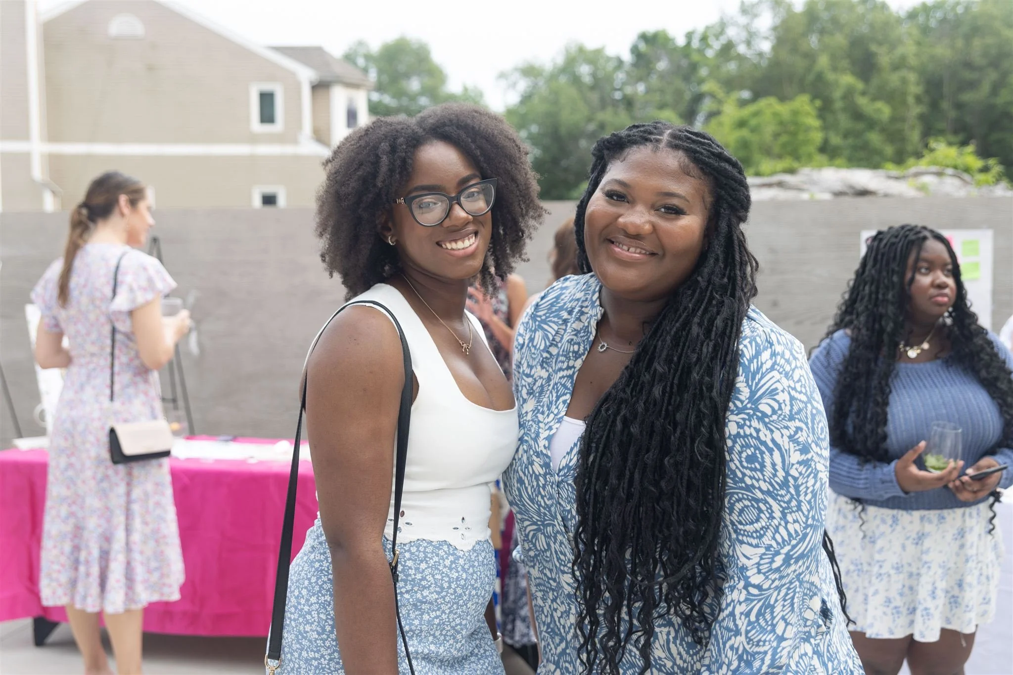 LiveGirl-She-Is-Rising-2025-Event-Hector-Pachas-Photography-Norwalk-CT-185_websize.jpg