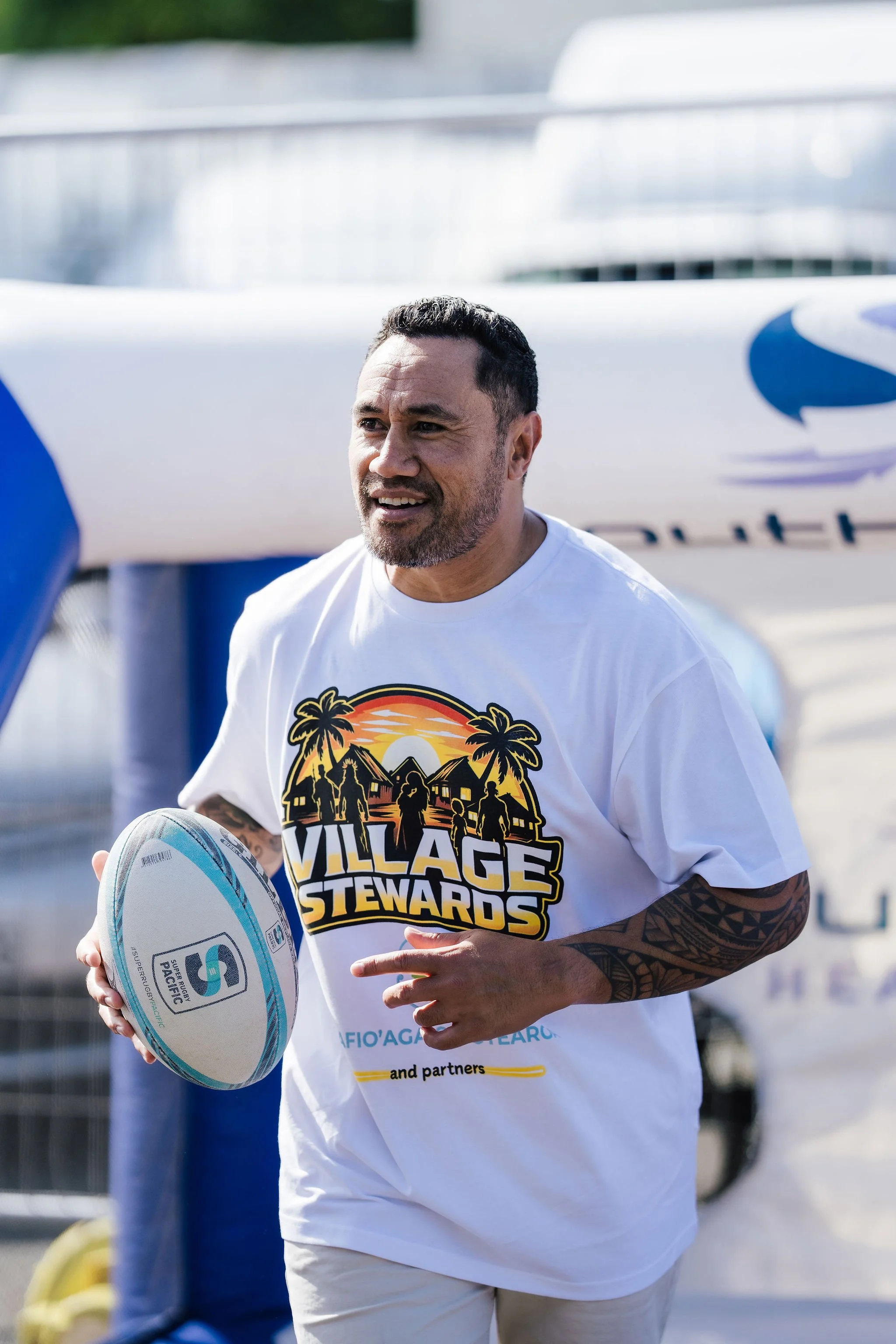 SouthseasVillageFest2026155211.jpg