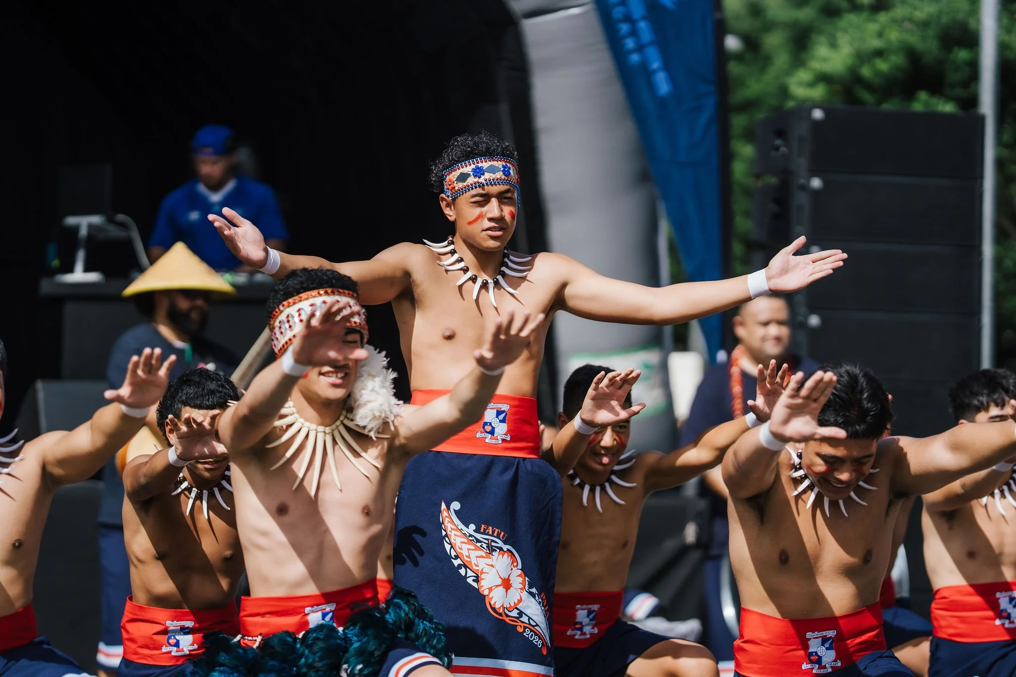 SouthseasVillageFest2026143337.jpg
