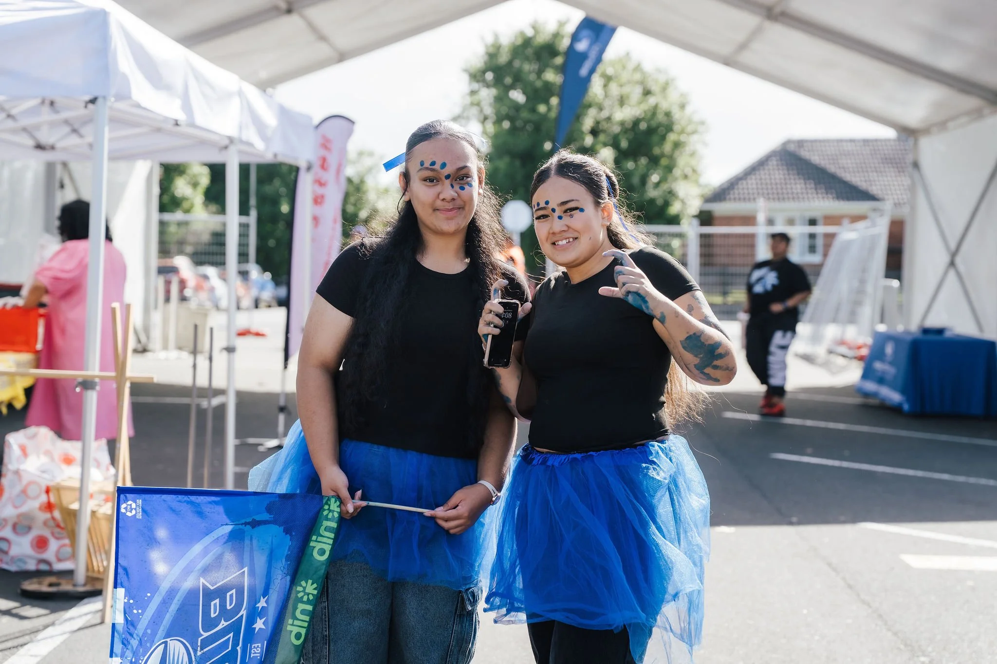 SouthseasVillageFest2026160759.jpg