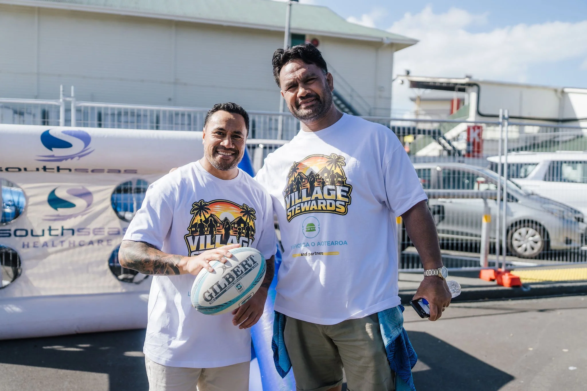 SouthseasVillageFest2026154742.jpg