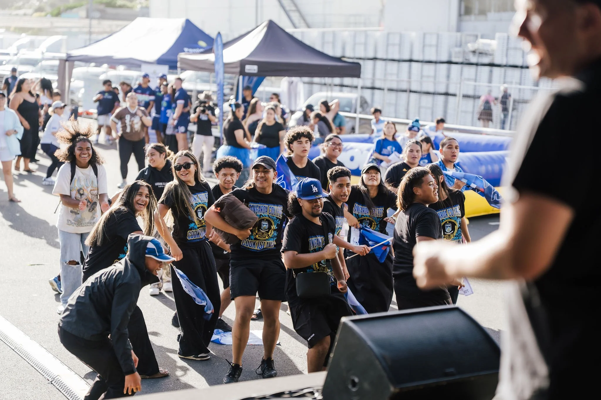 SouthseasVillageFest2026171628.jpg