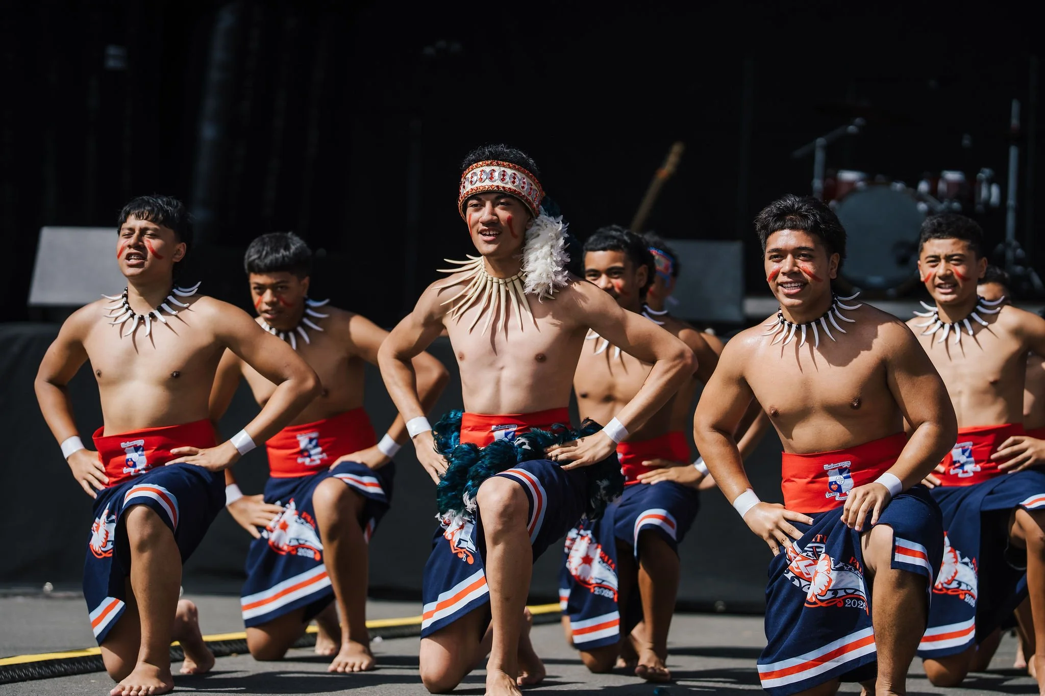 SouthseasVillageFest2026143217.jpg