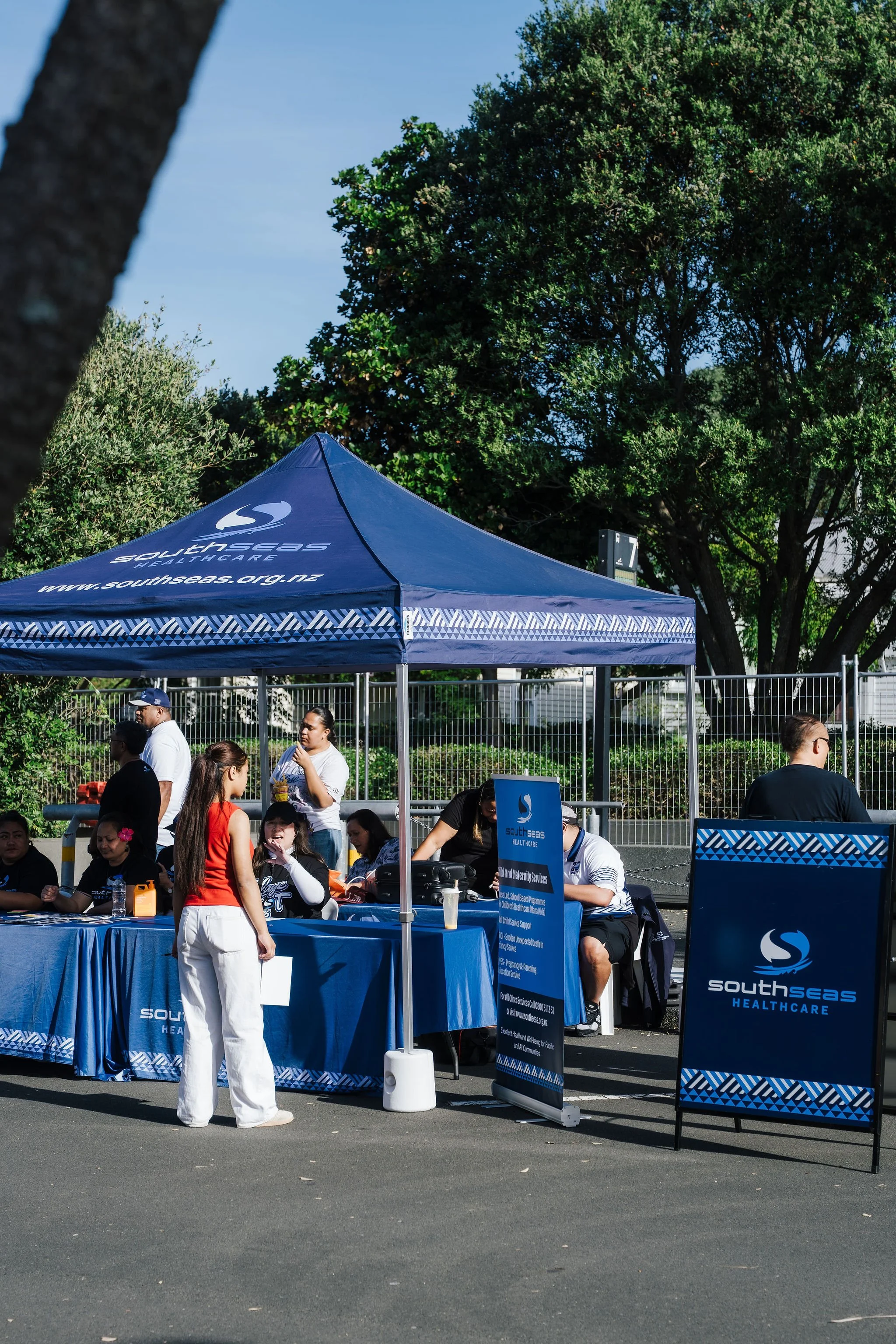 SouthseasVillageFest2026165125.jpg