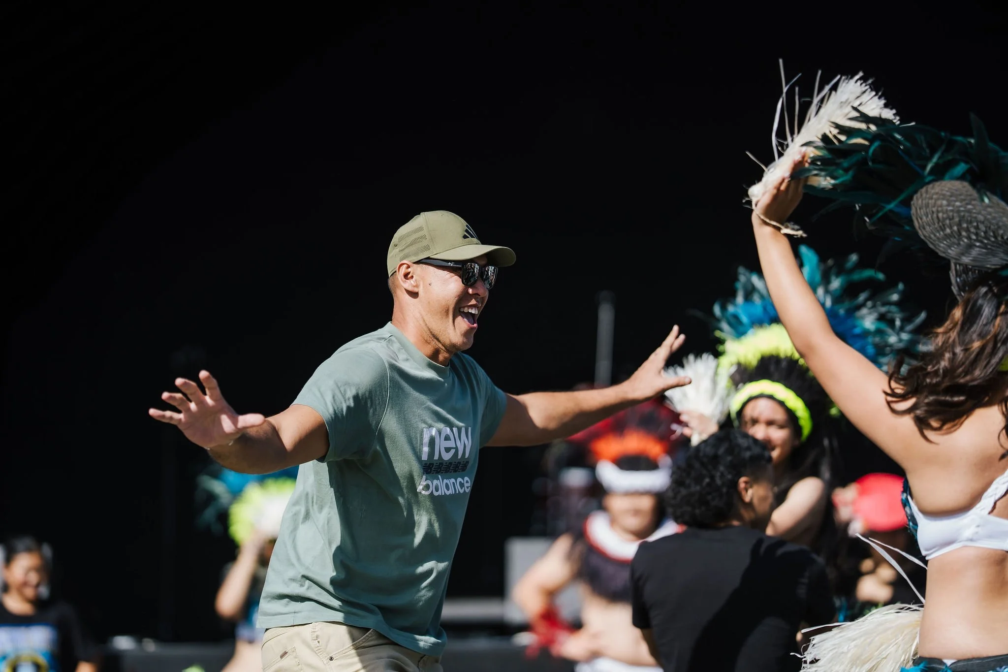 SouthseasVillageFest2026153514.jpg