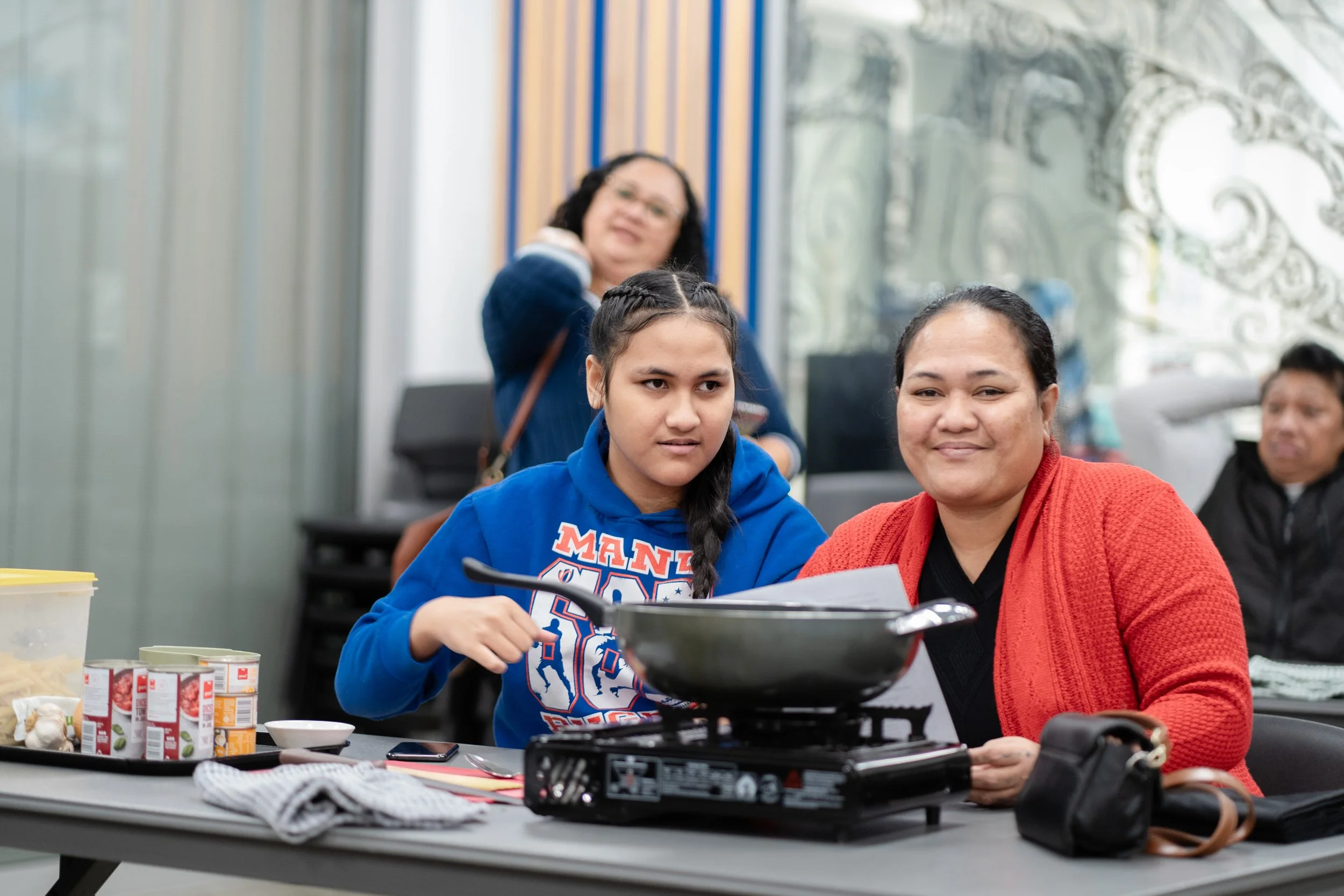 Cooking Class 250522-016.jpg