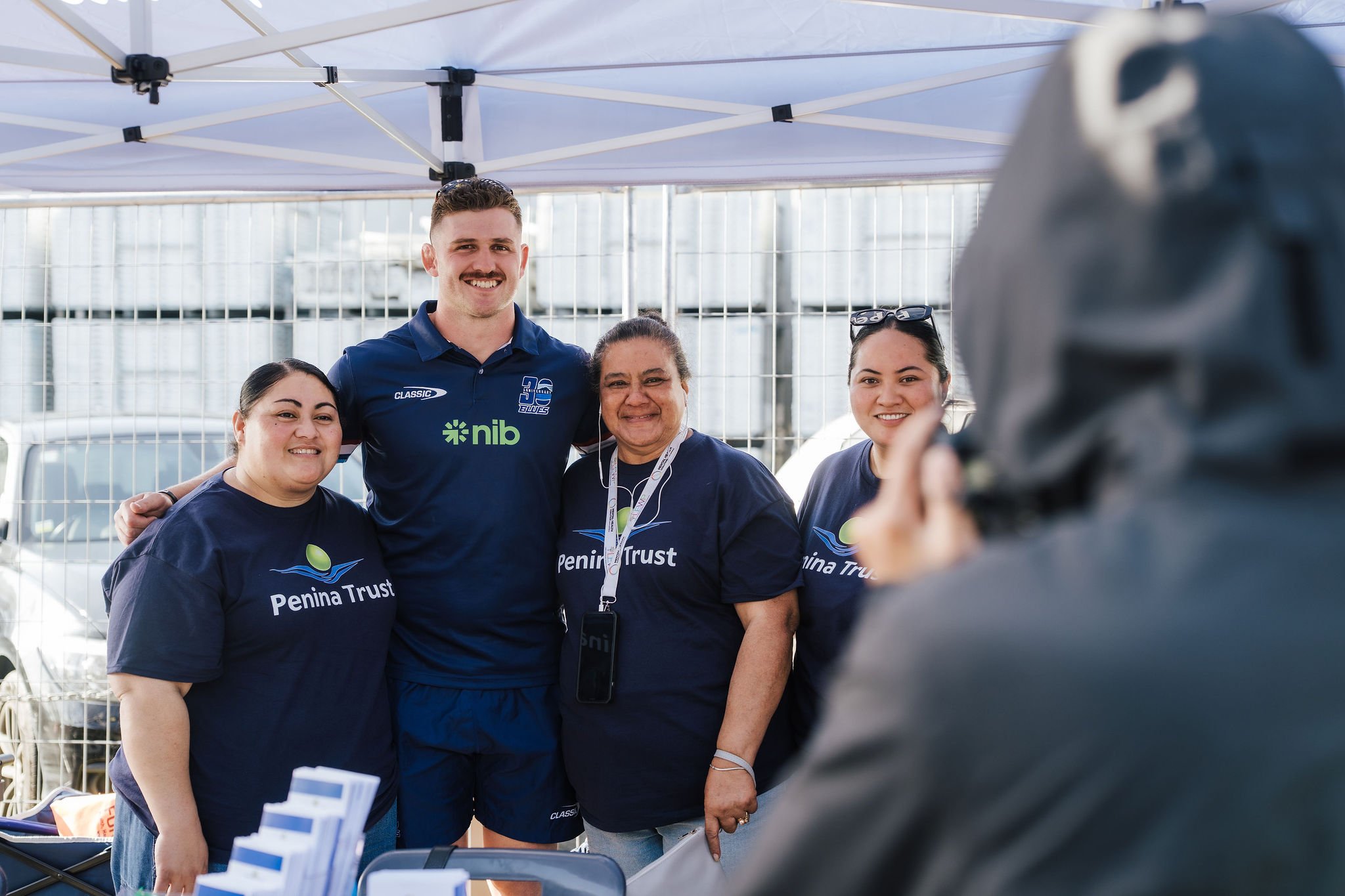 SouthseasVillageFest2026164231.jpg